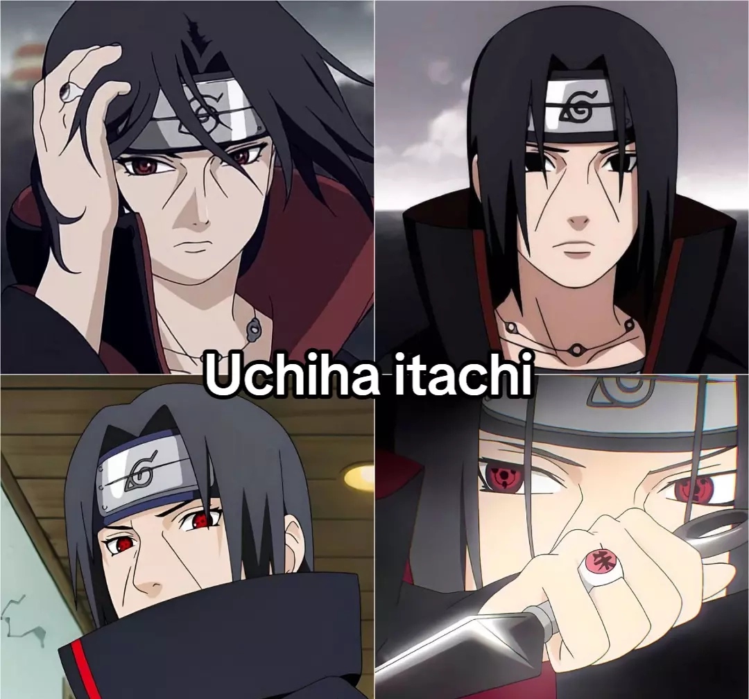 @Naruto.Vibe🍥