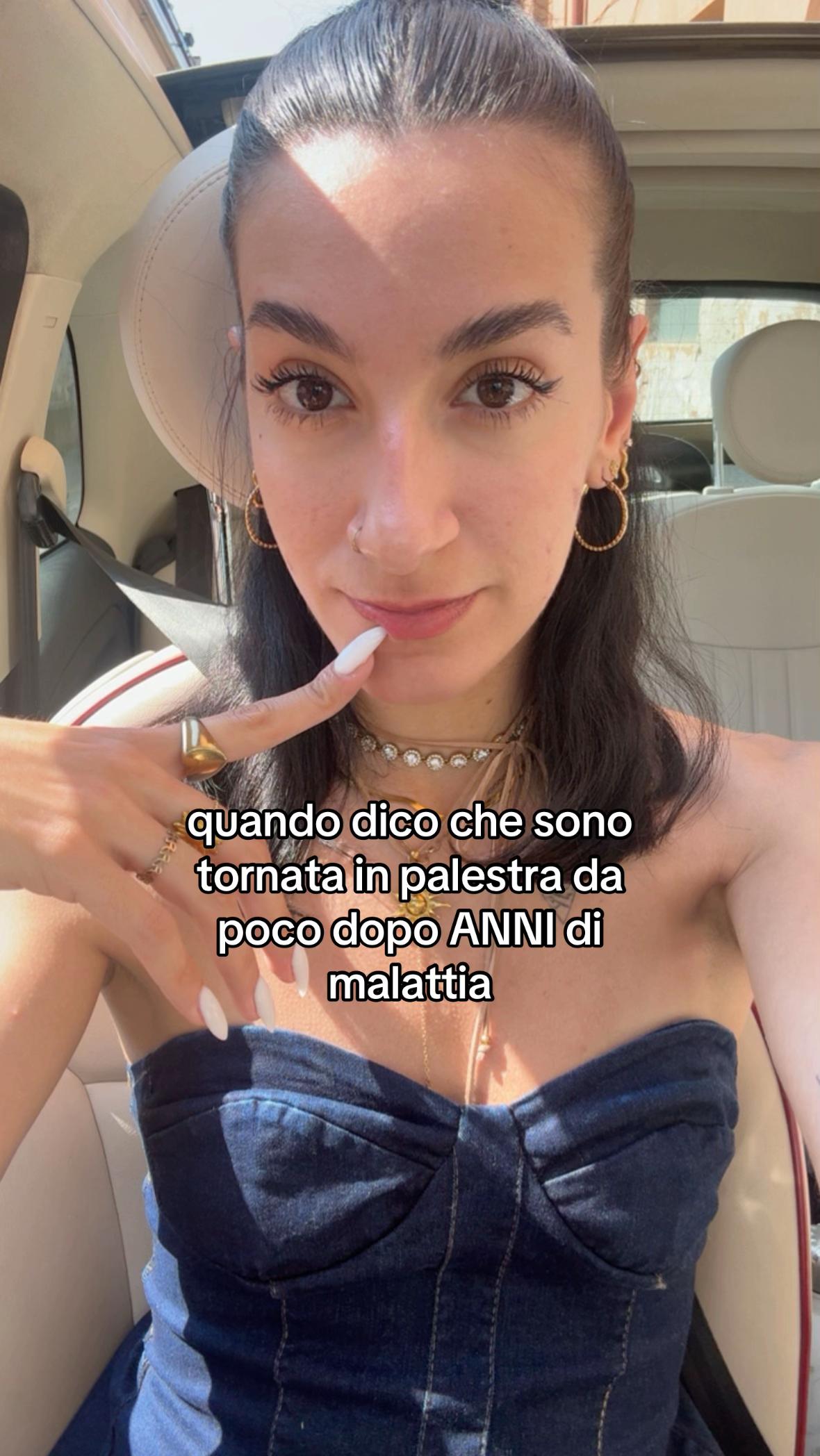 @virg | med & more 🩺