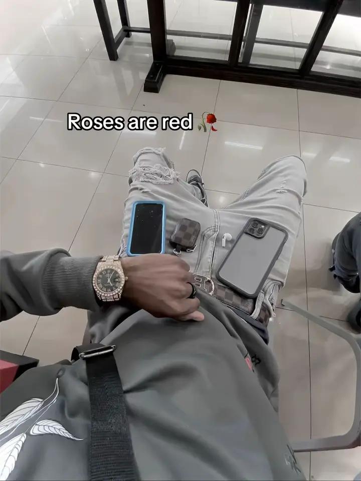 @Ajay.Tm