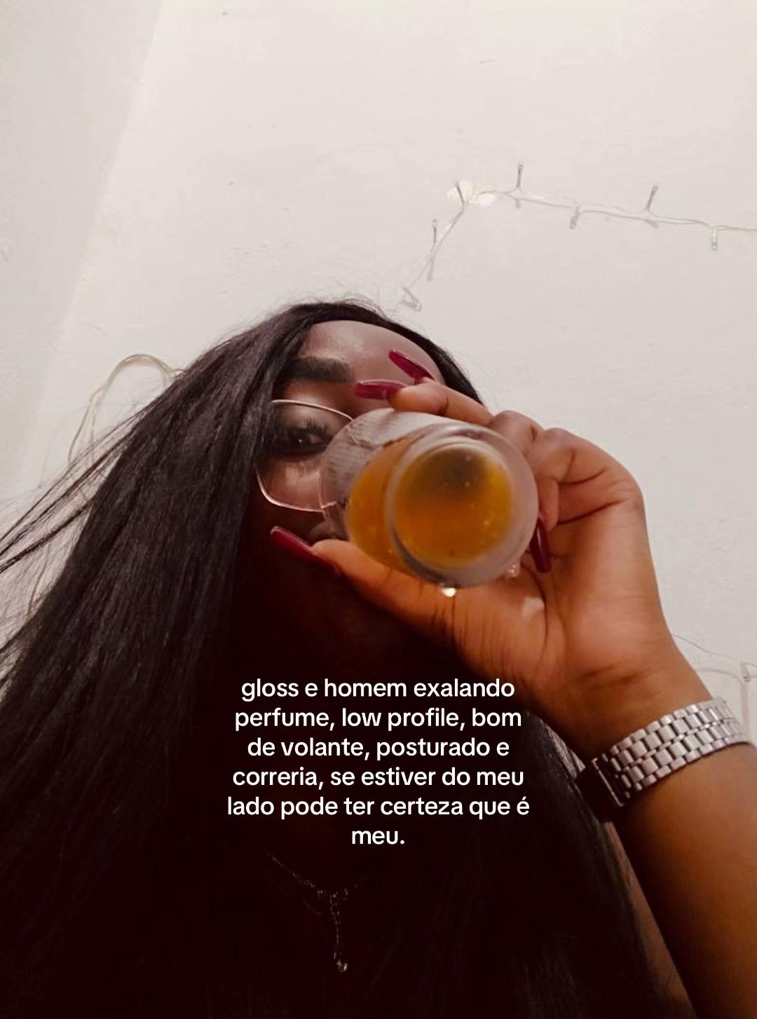 @hellenn.gabryella