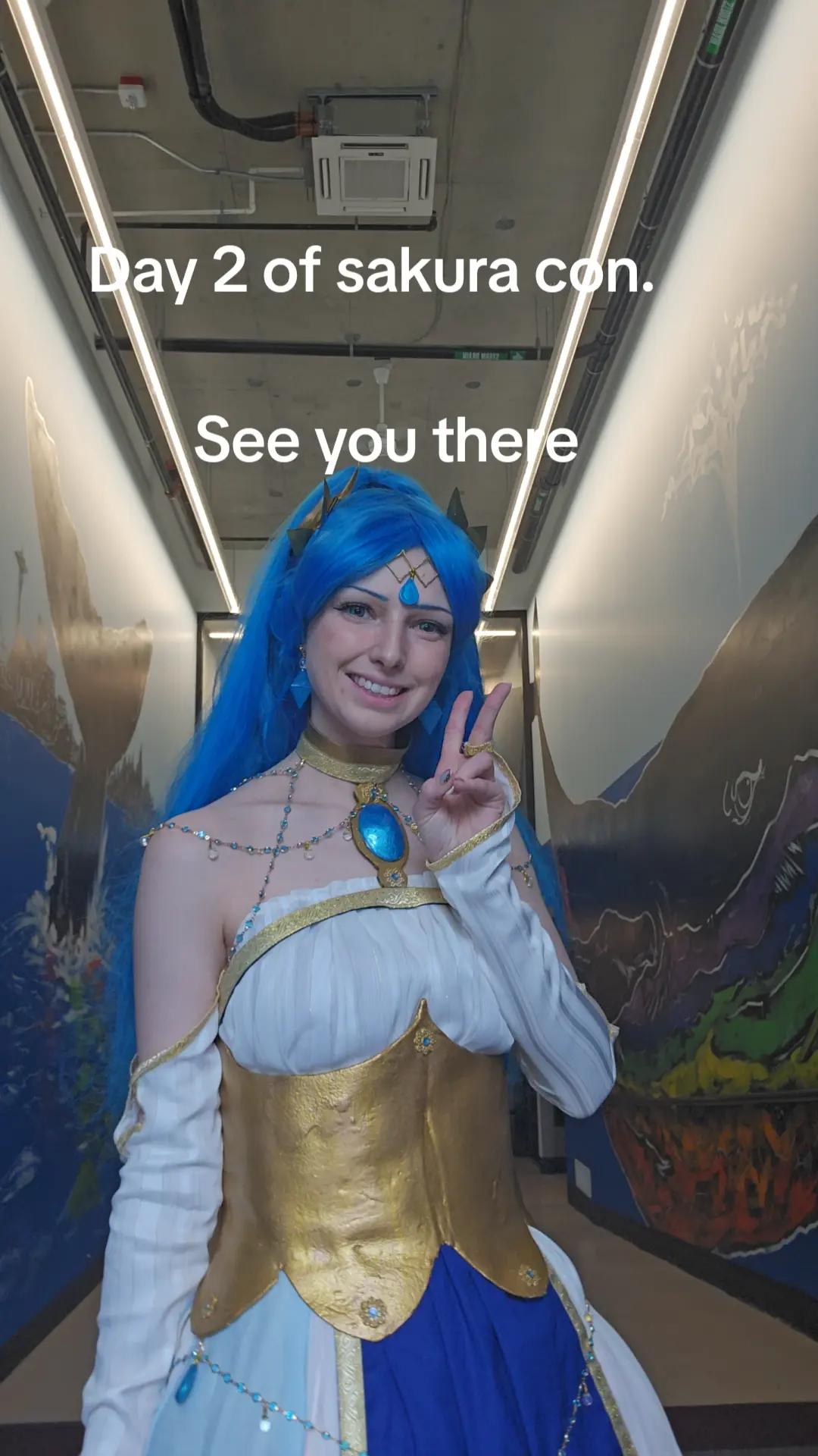 @cookie munnster