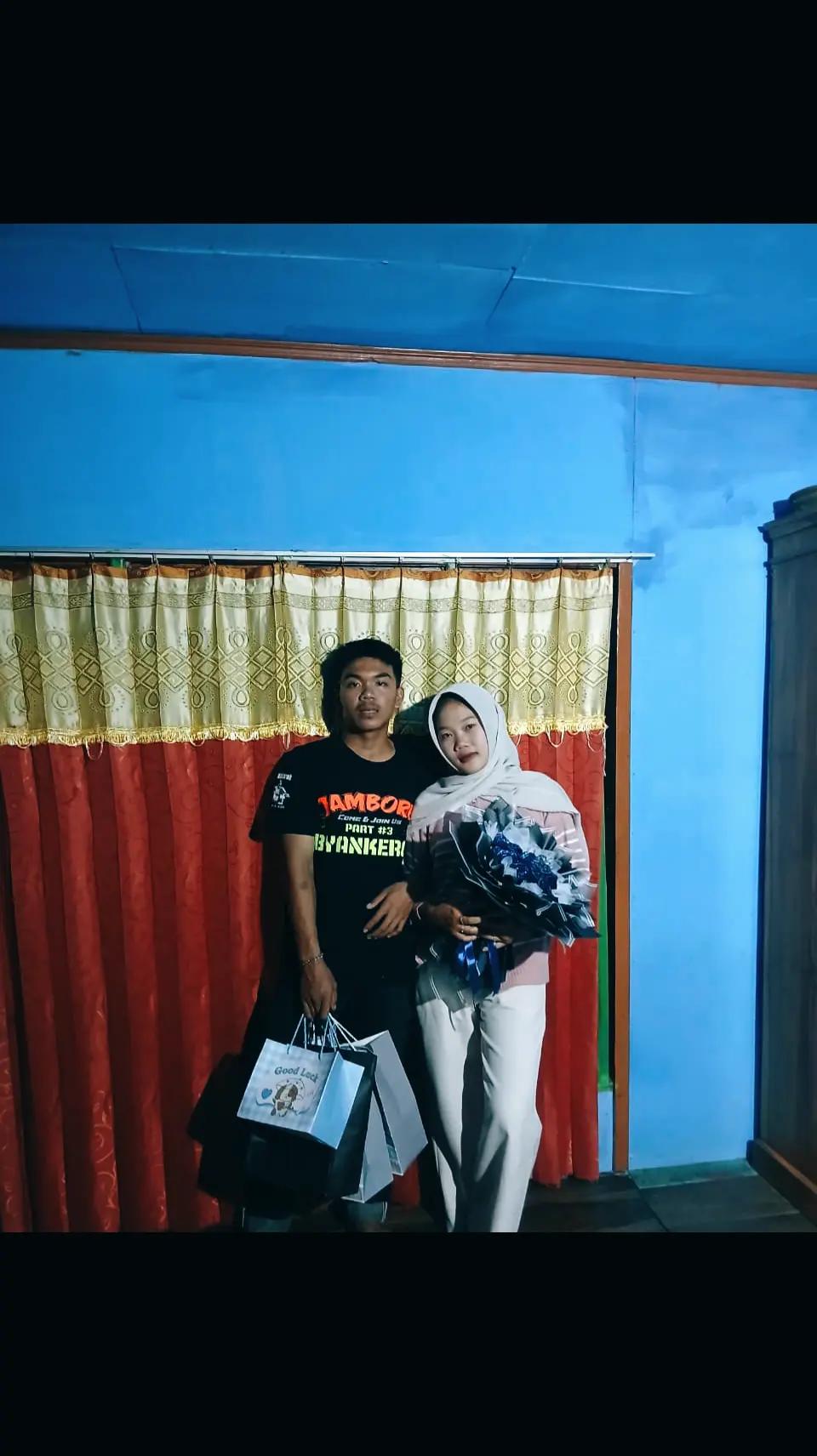 @alfitra 