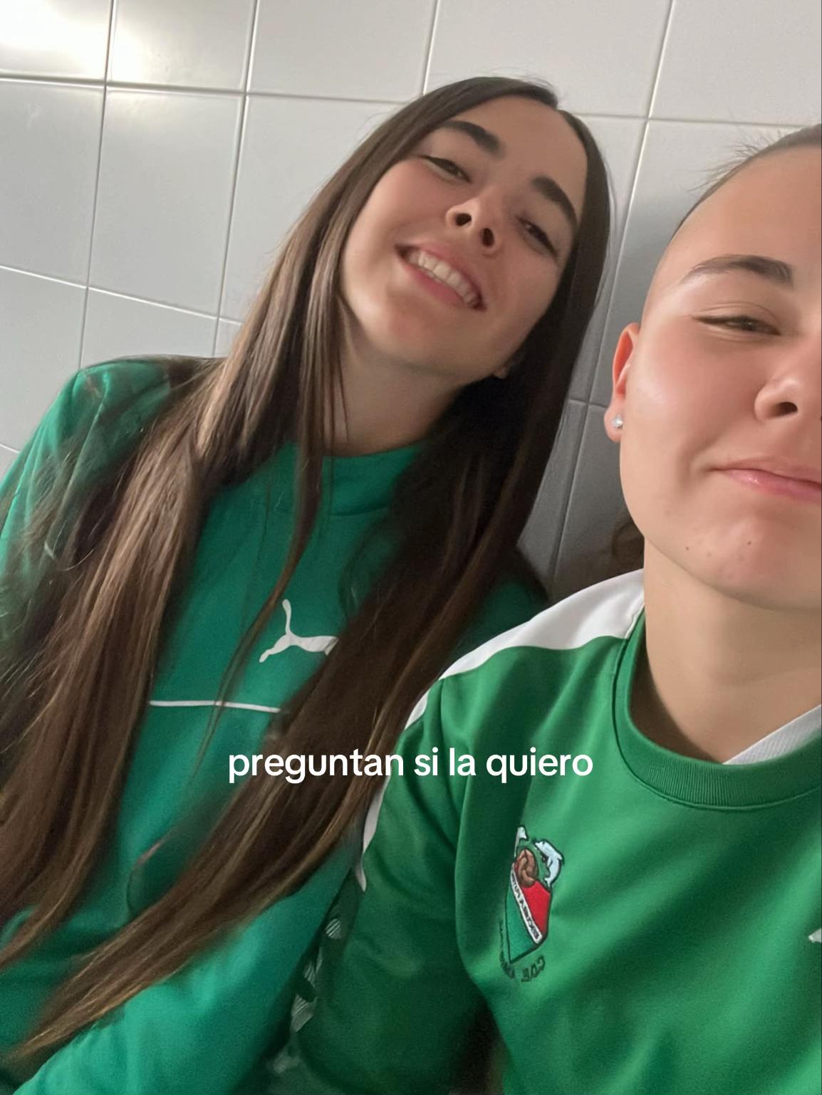 @luciiaariveroo_