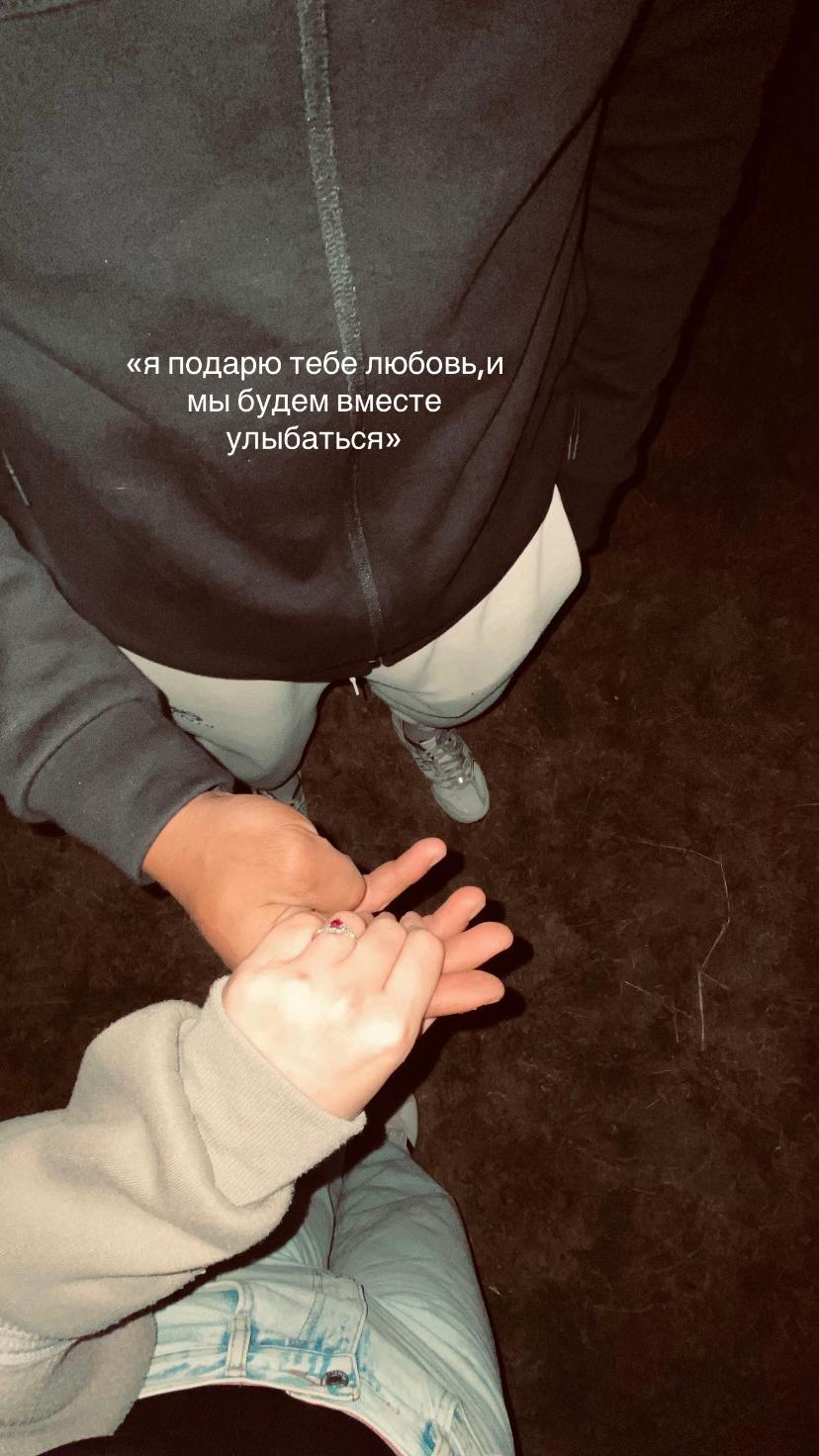 @caatalinaa.11
