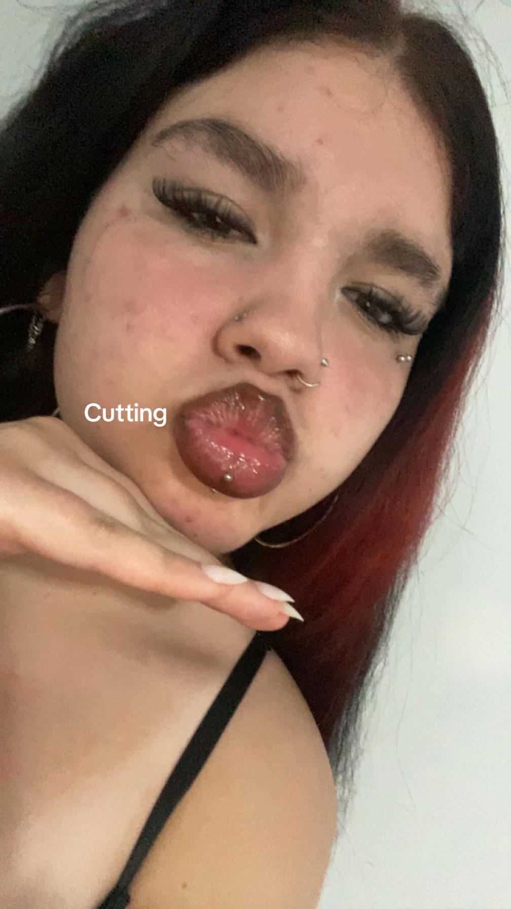 @💸𝔲𝔫𝔨𝔫𝔬𝔴𝔫💸