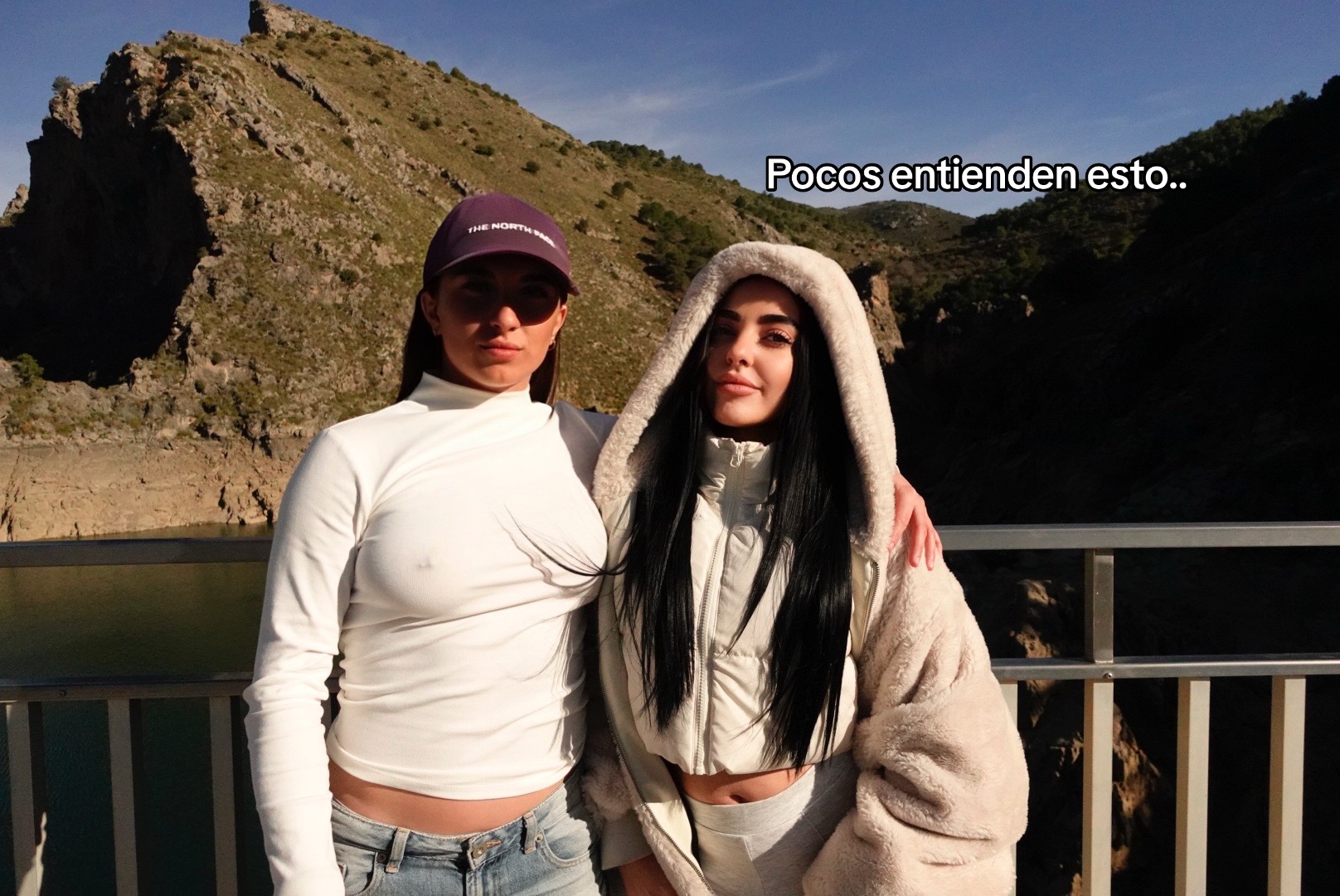 @mariamartinezzn