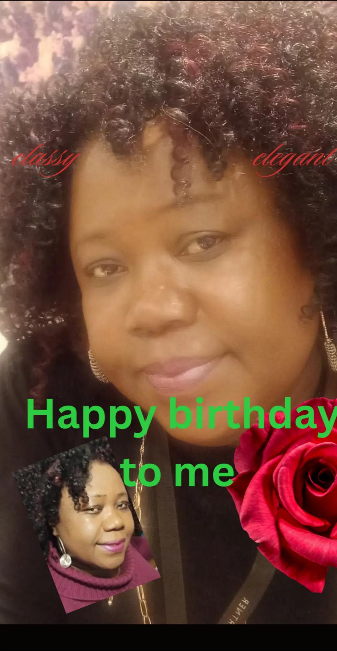 @Nana Asantewaa Sekyere