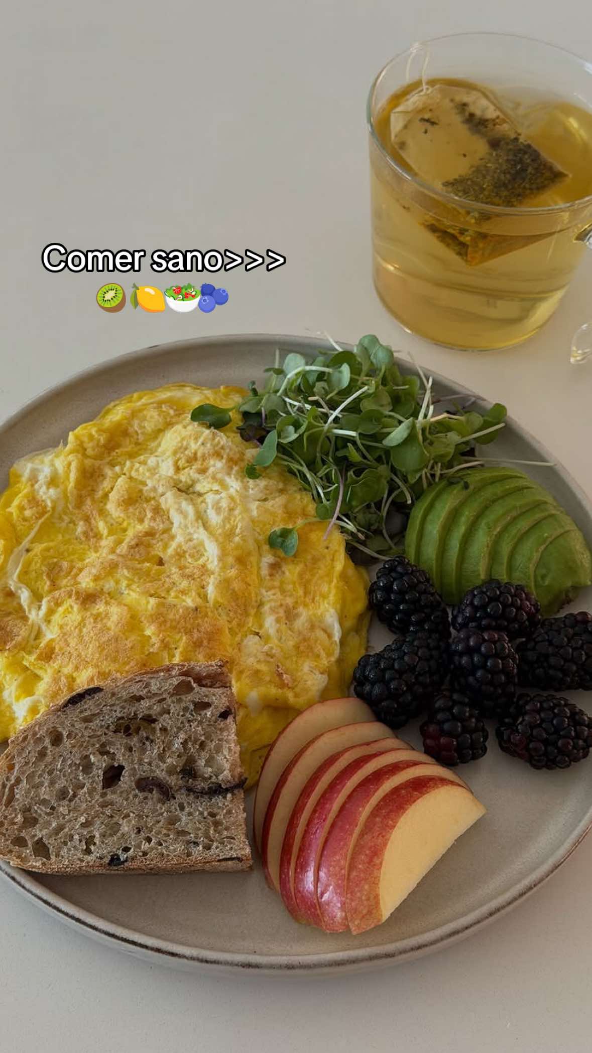 @luci.consejos