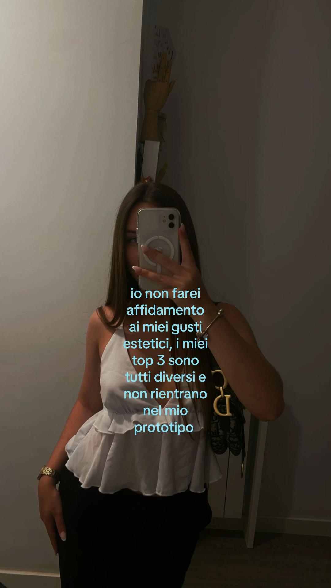 @⭐️