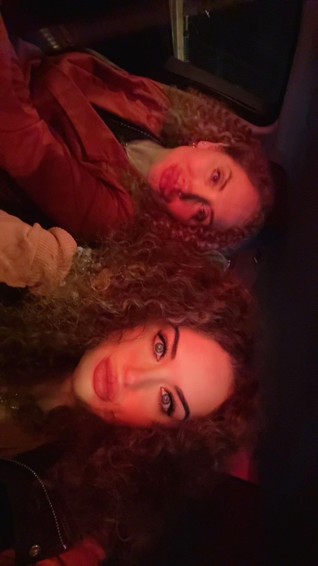 @Milana