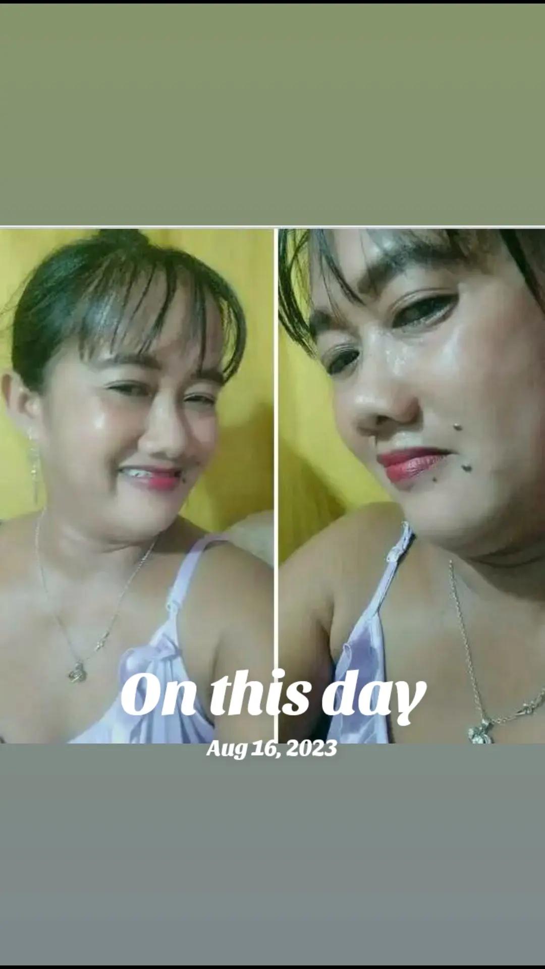 @Mabel