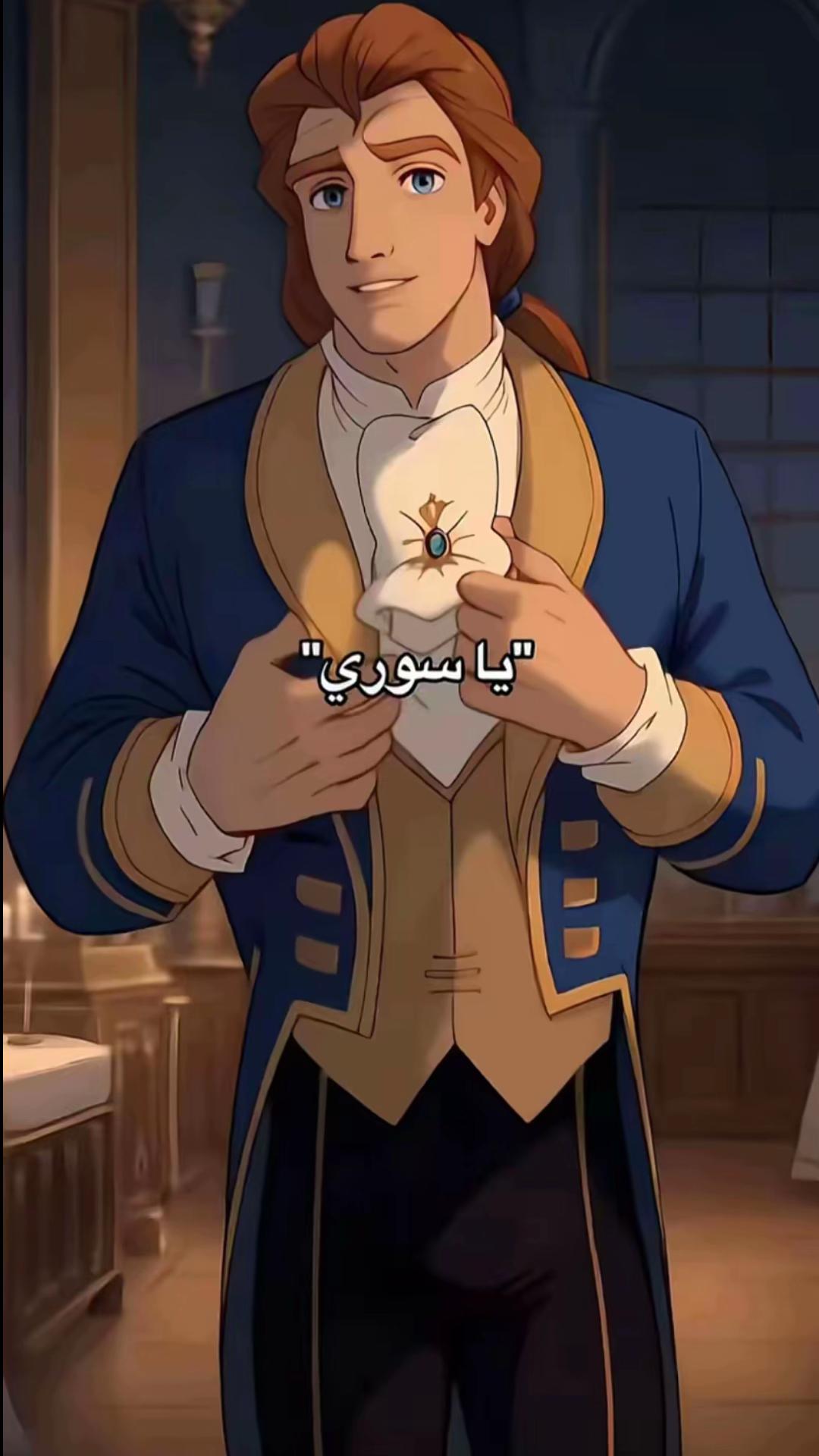 @٩٦٣