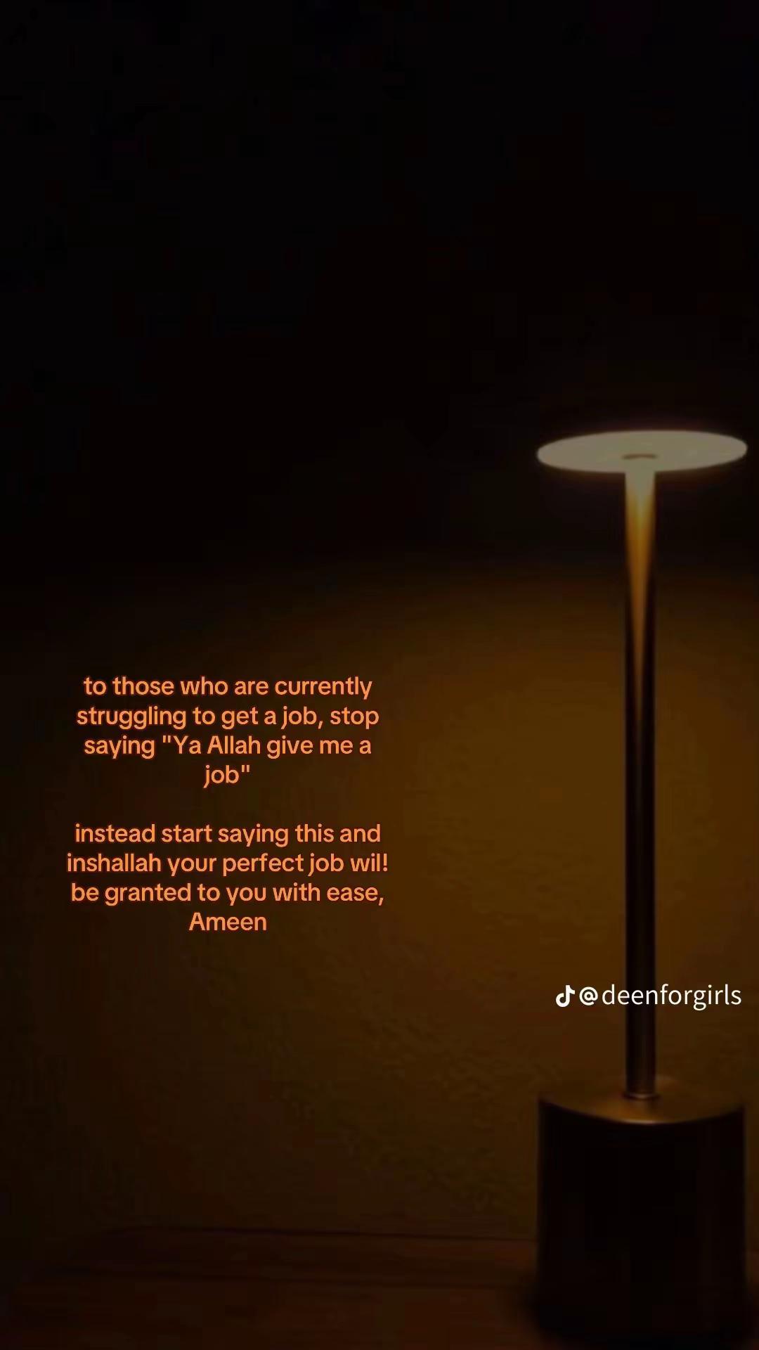 @islamforyou