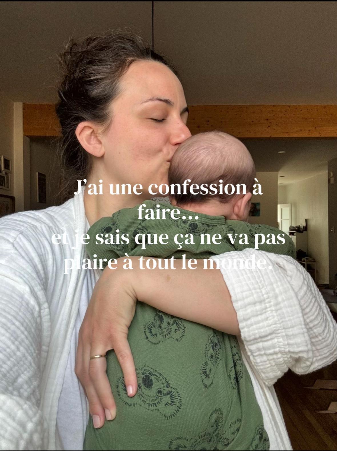 @Isabella | maman à MTL🇨🇦
