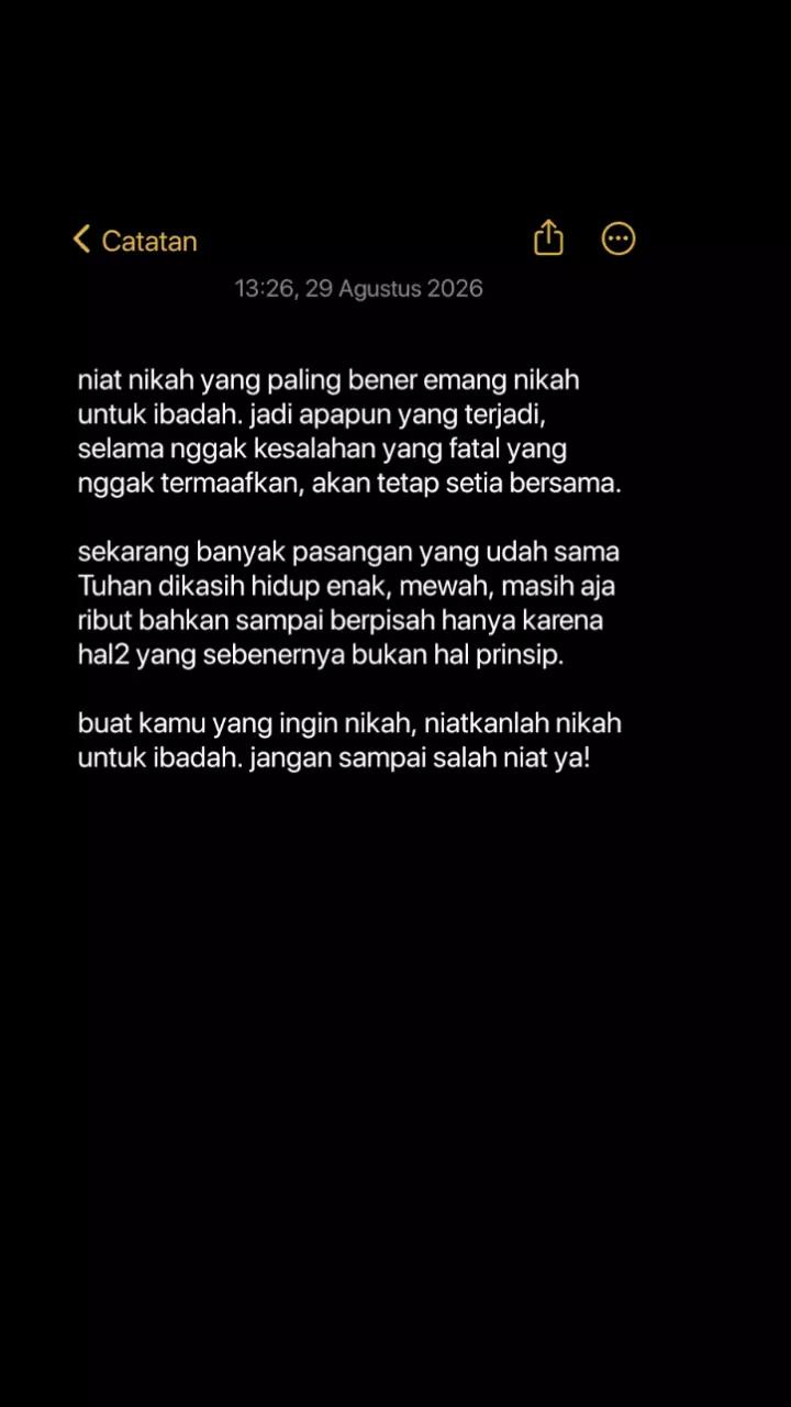 @Habib Ismail