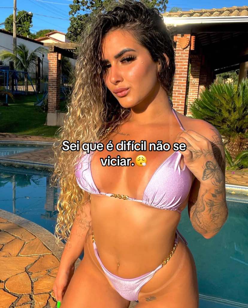 @gabii7