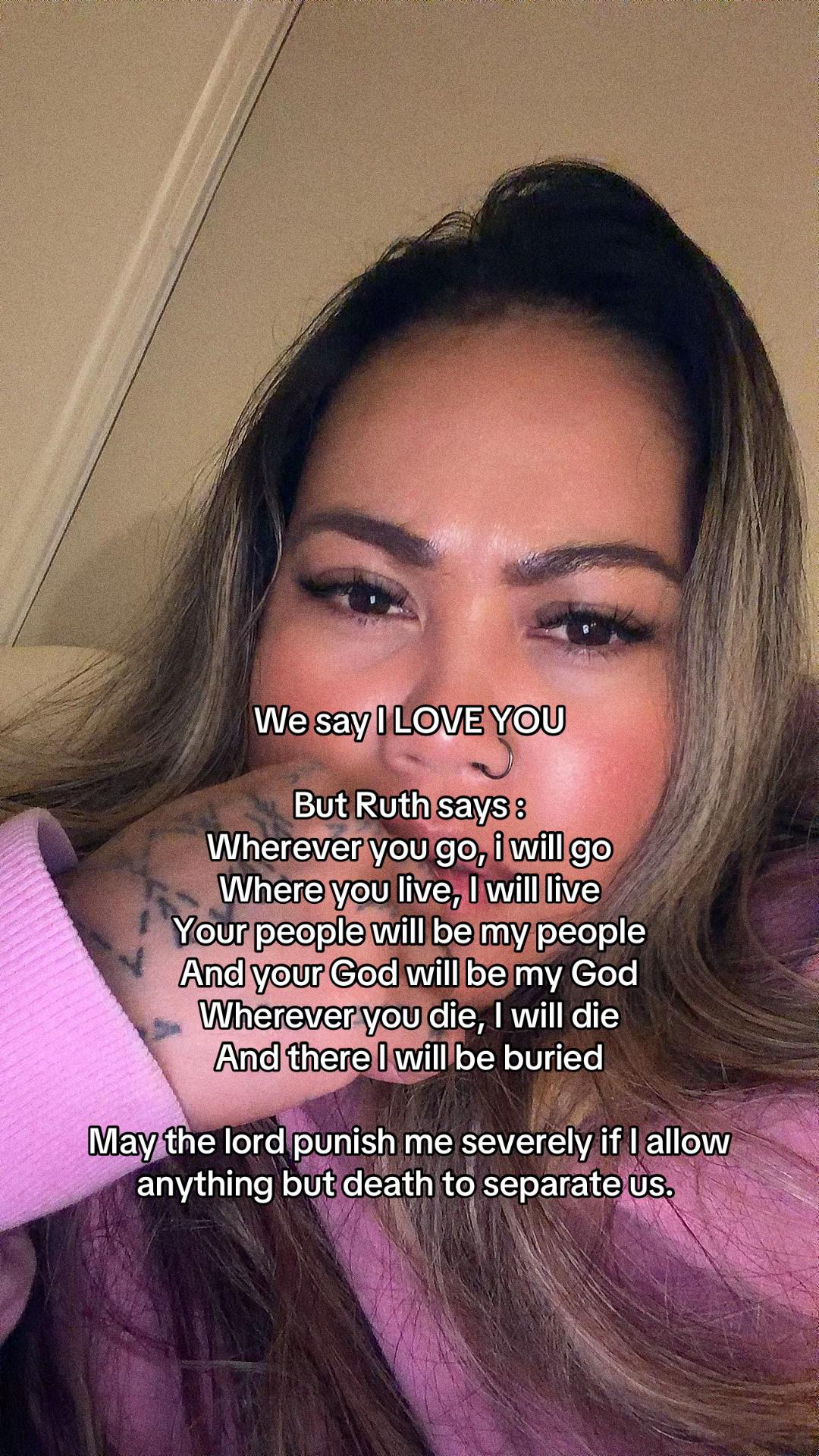 @CoconuTricE