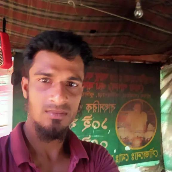 @মোঃ আস্তফা