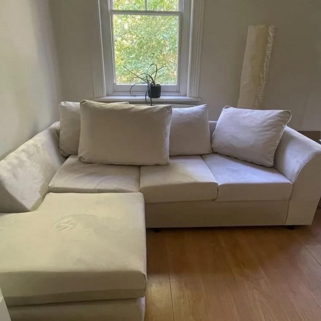 @Furniture Hub Uk