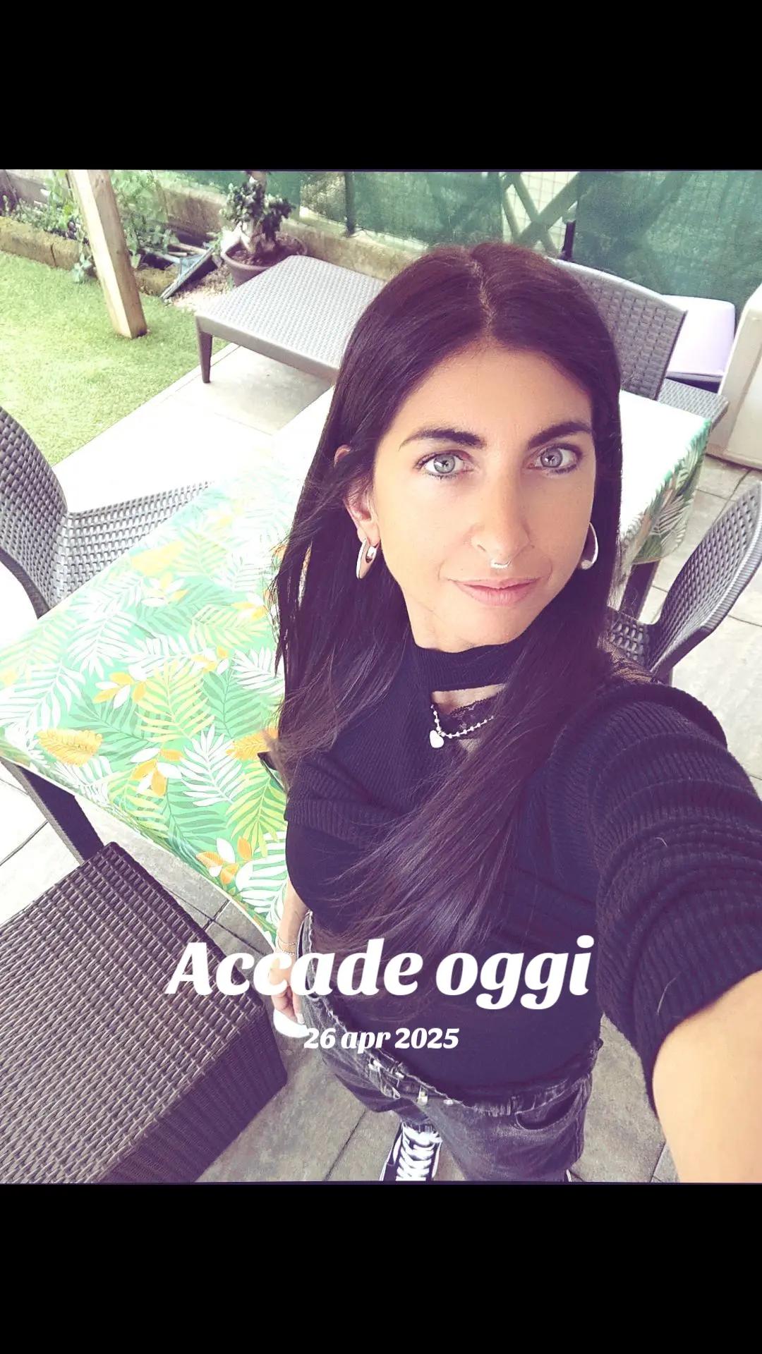 @La Stacci🖤