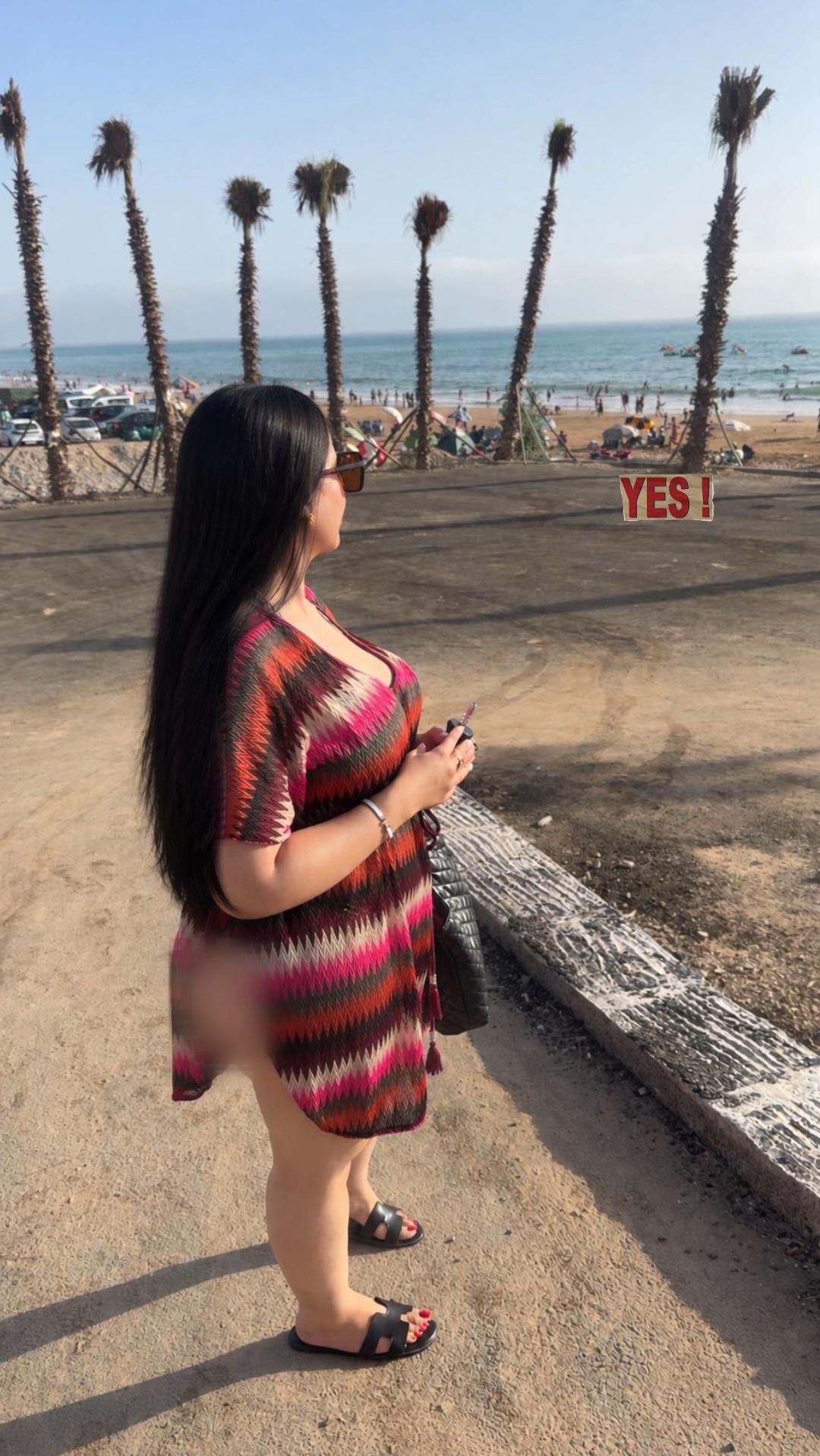 @𝒲s ♛
