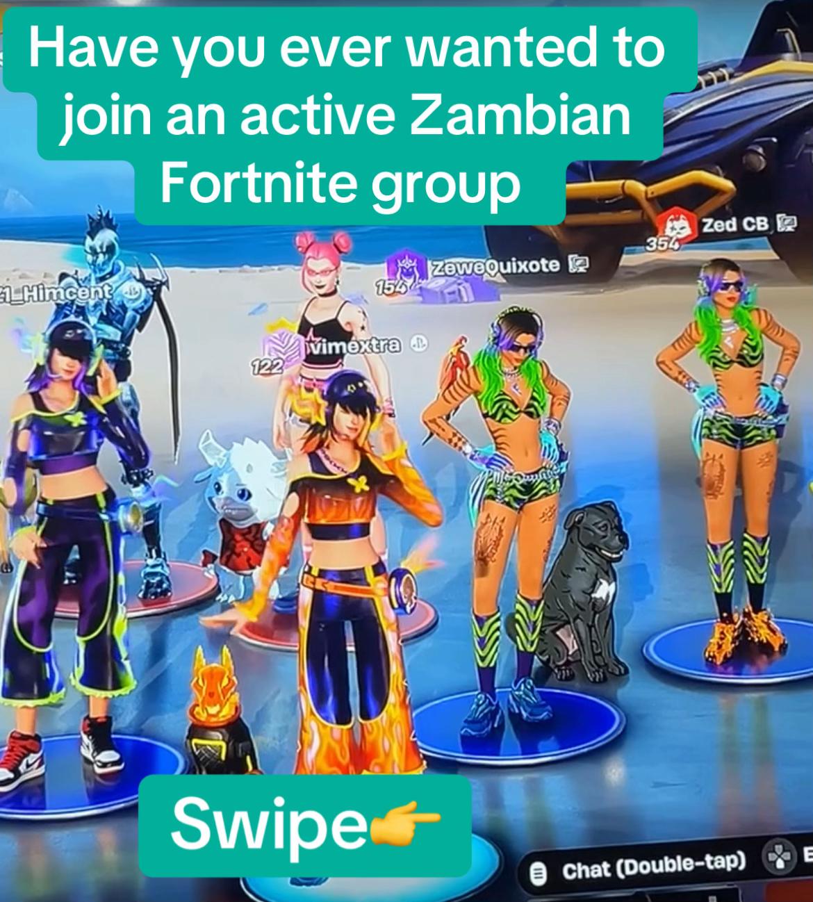 @VimExtra