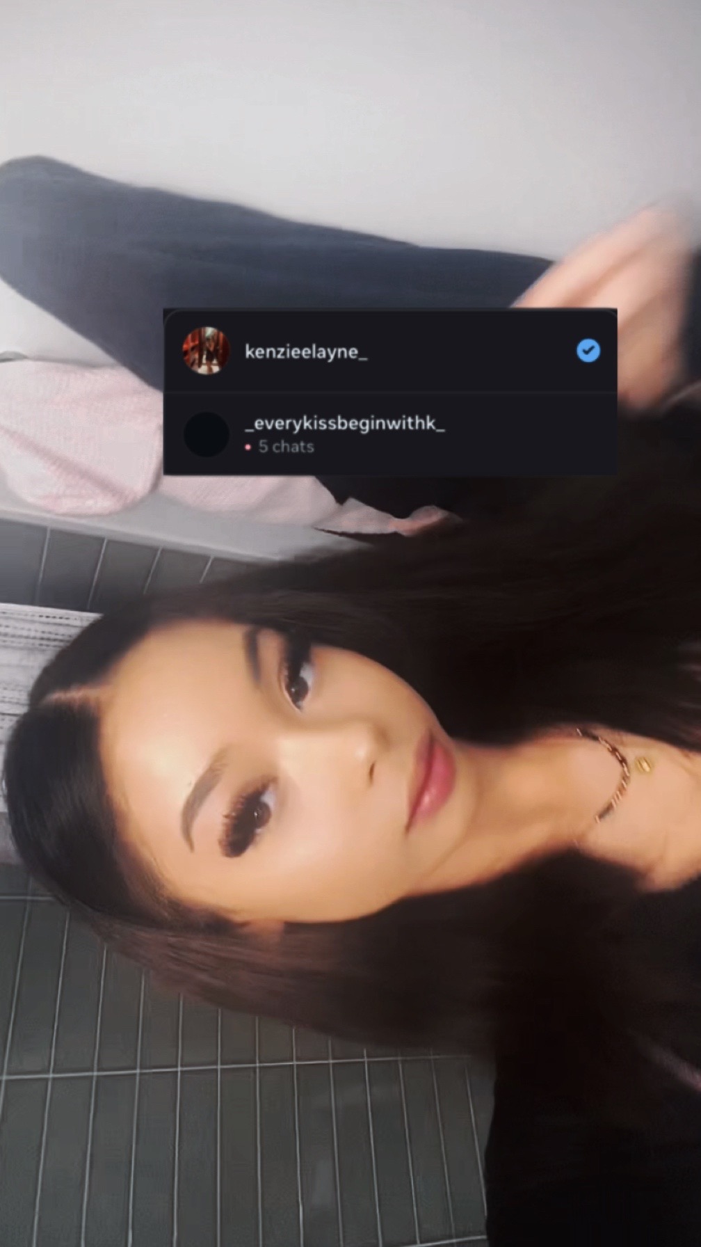 @kenziee_foster