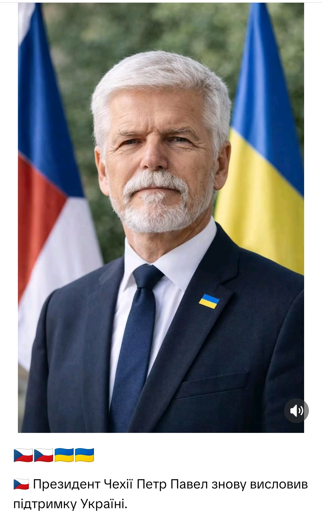 @_official_