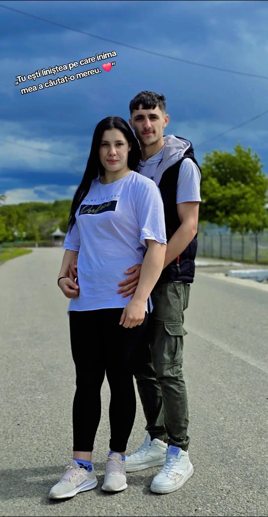 @Tudosă_Naomi_💜