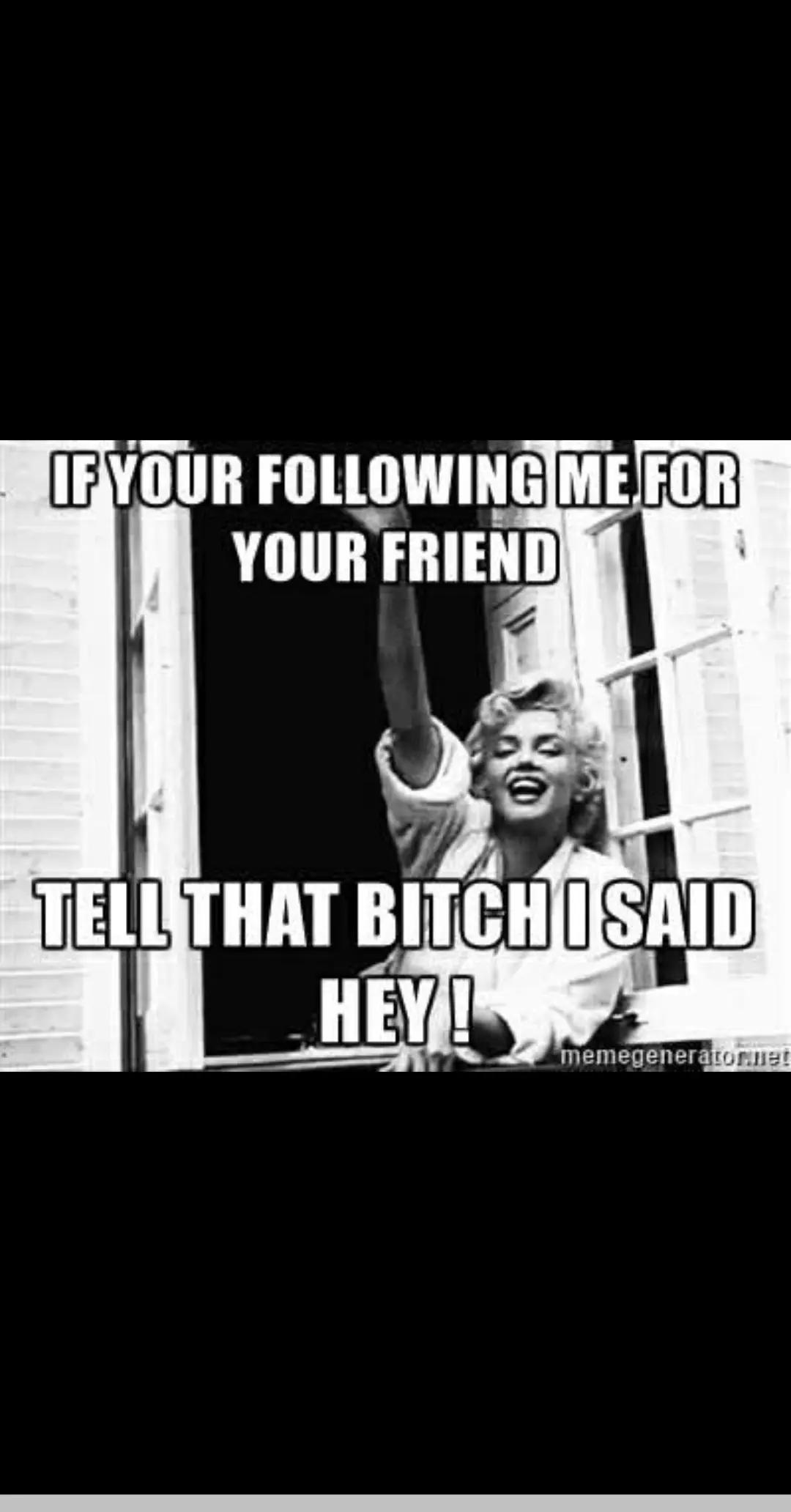 @Sadie