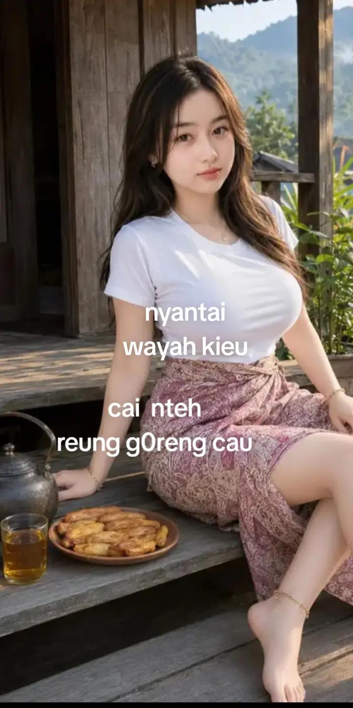 @wawedang