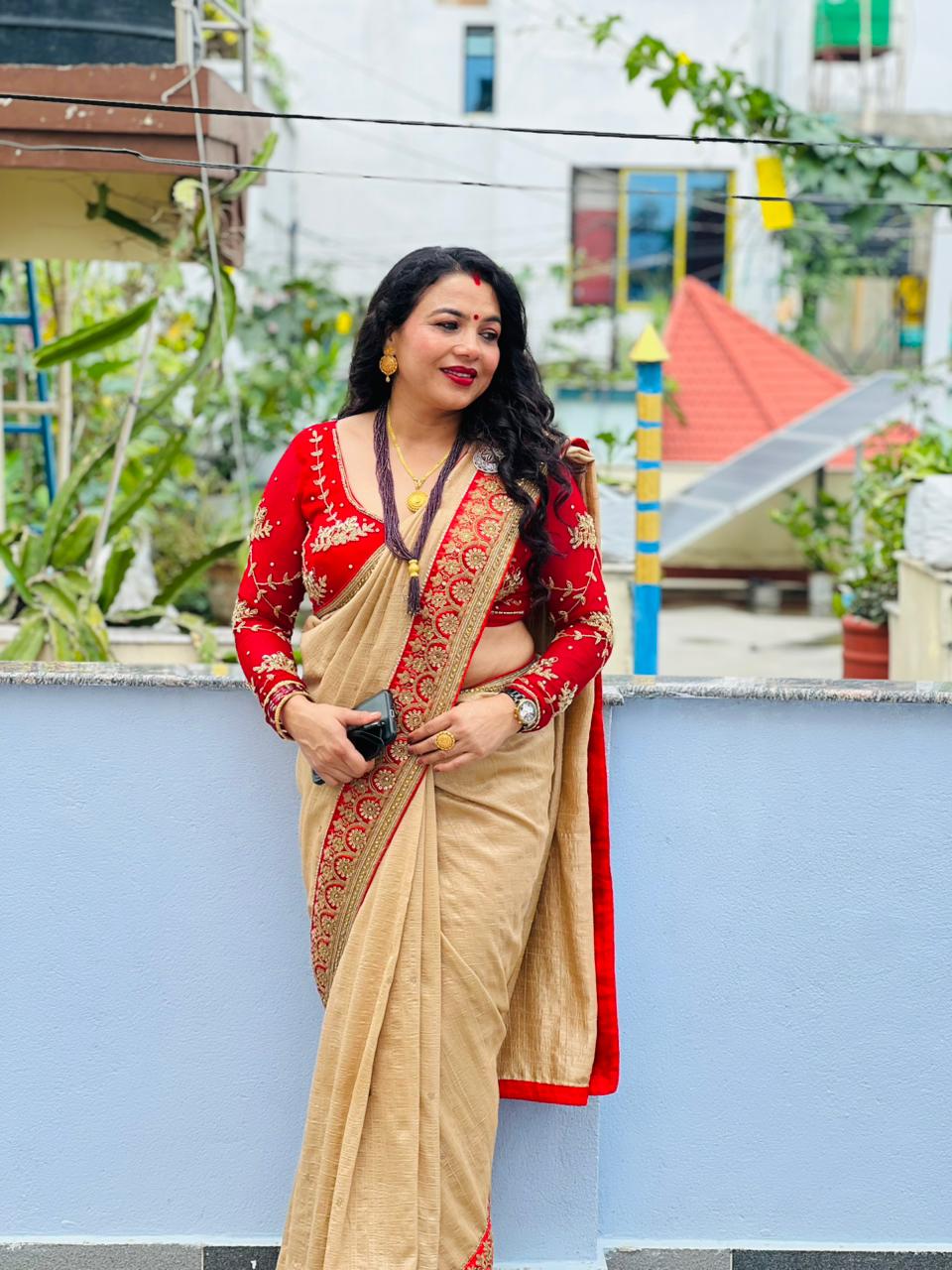@Ishwori Aryal863