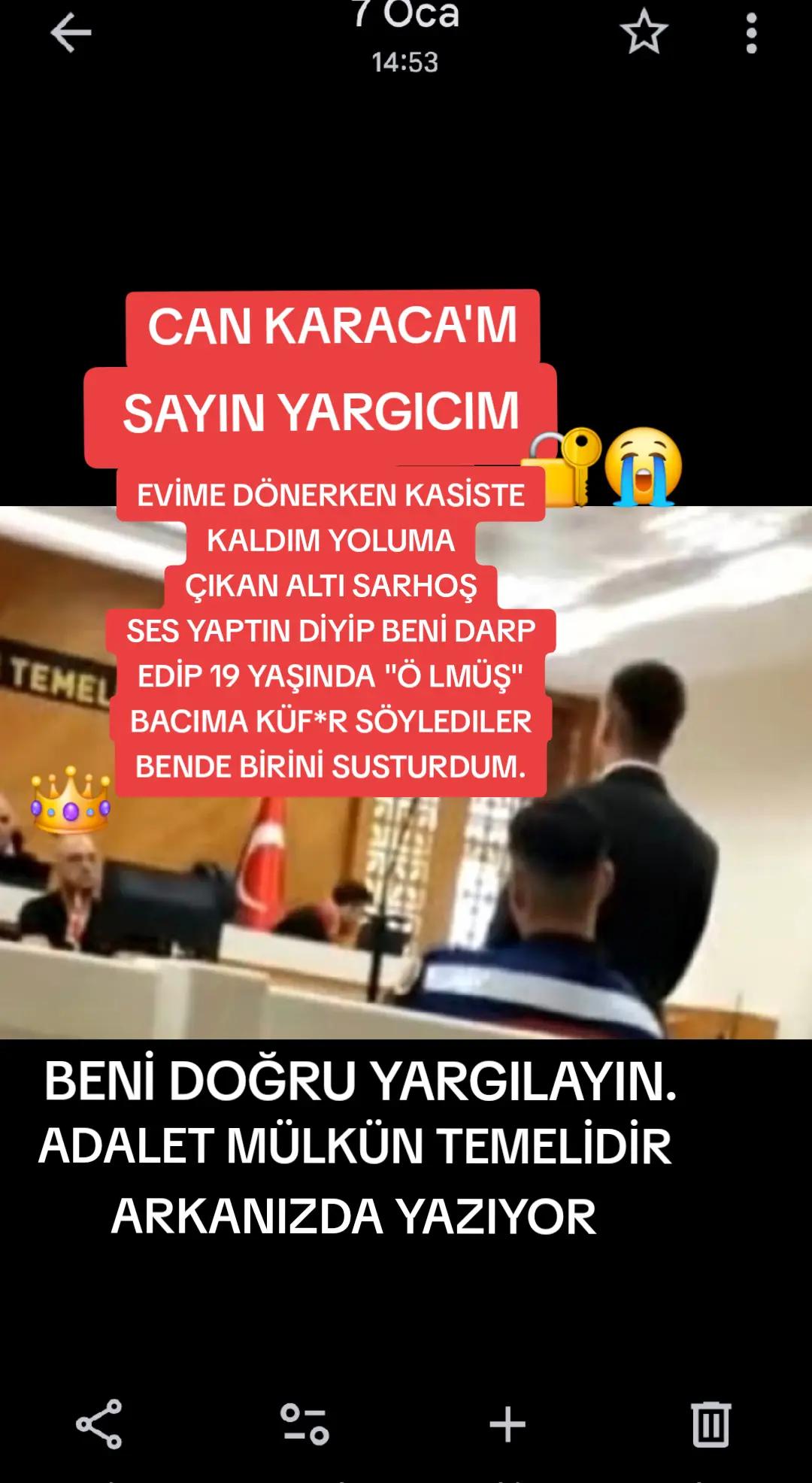 @can_gul0102