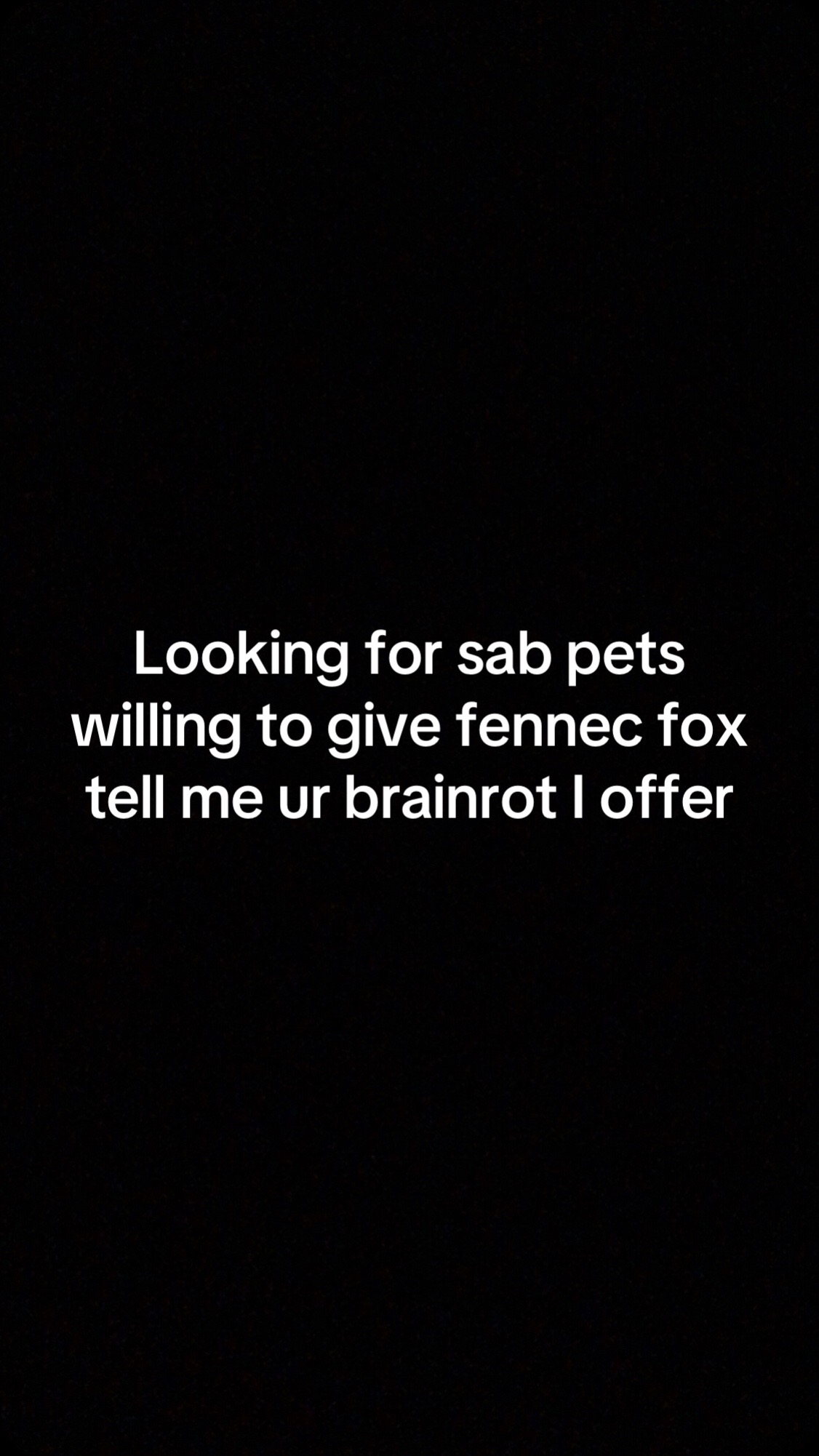 @١٧