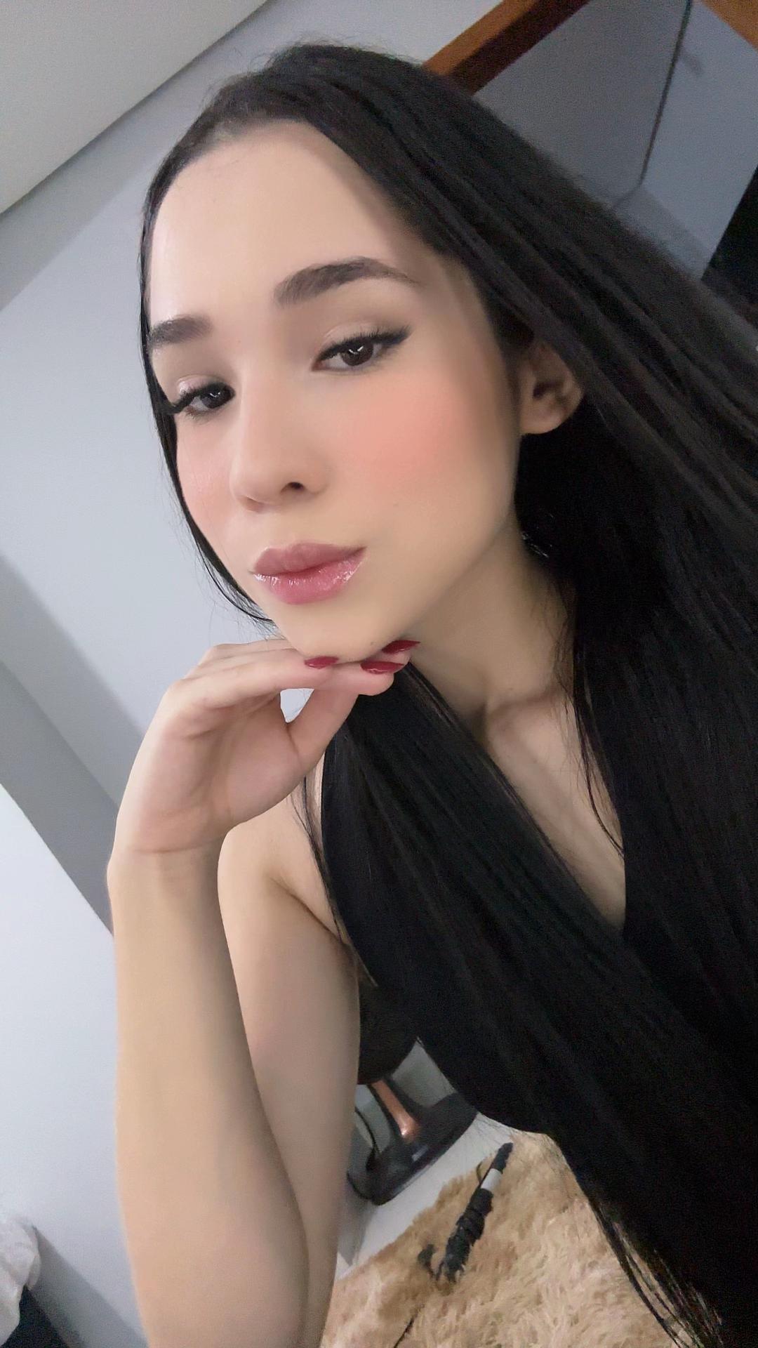 @Jessica