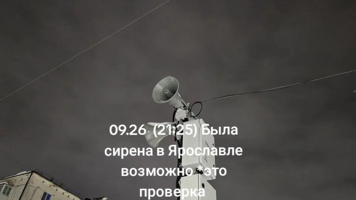 @Артур Муразович