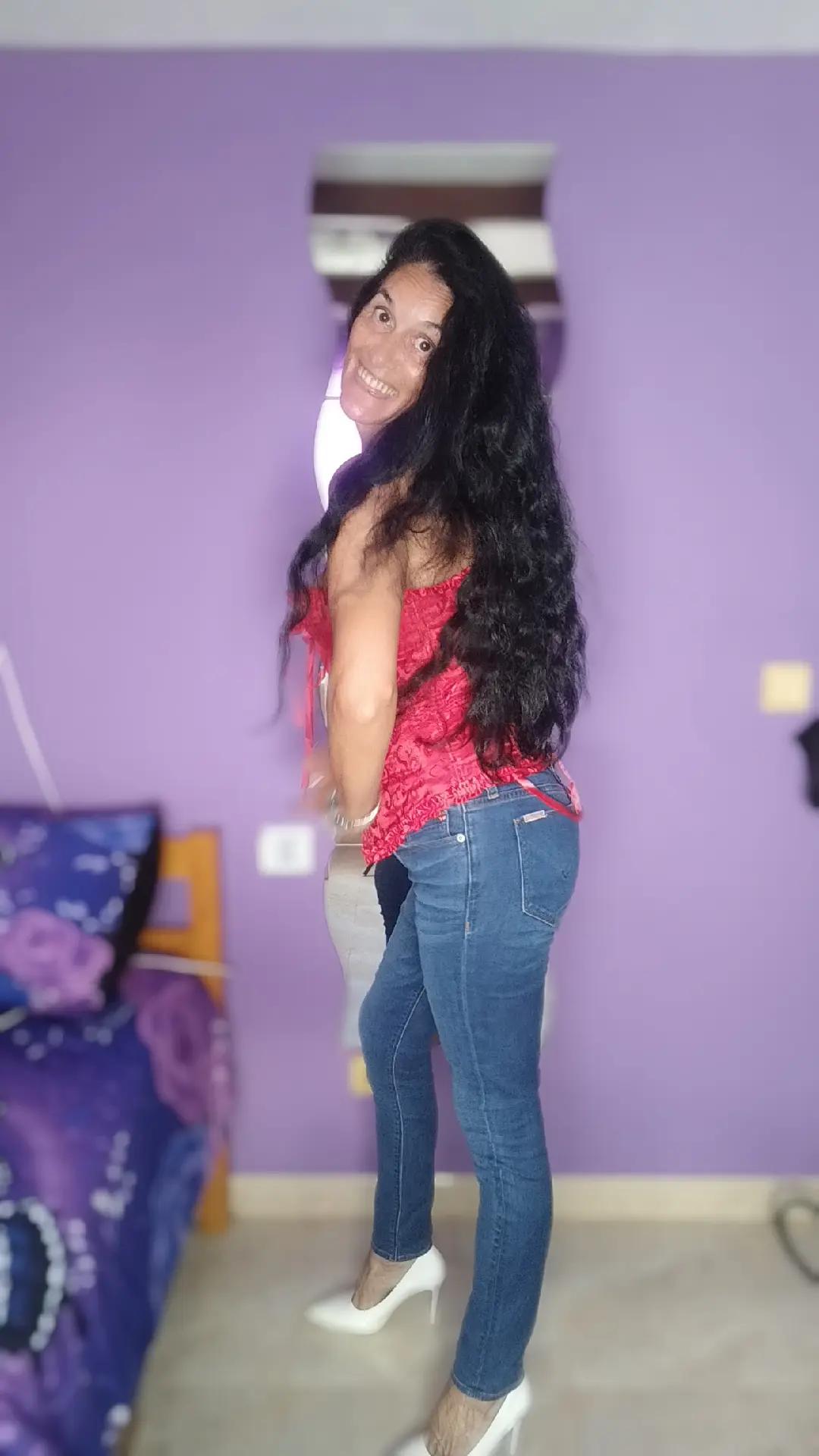 @La gatita ๐ป๐ป๐ป๐ป๐ป