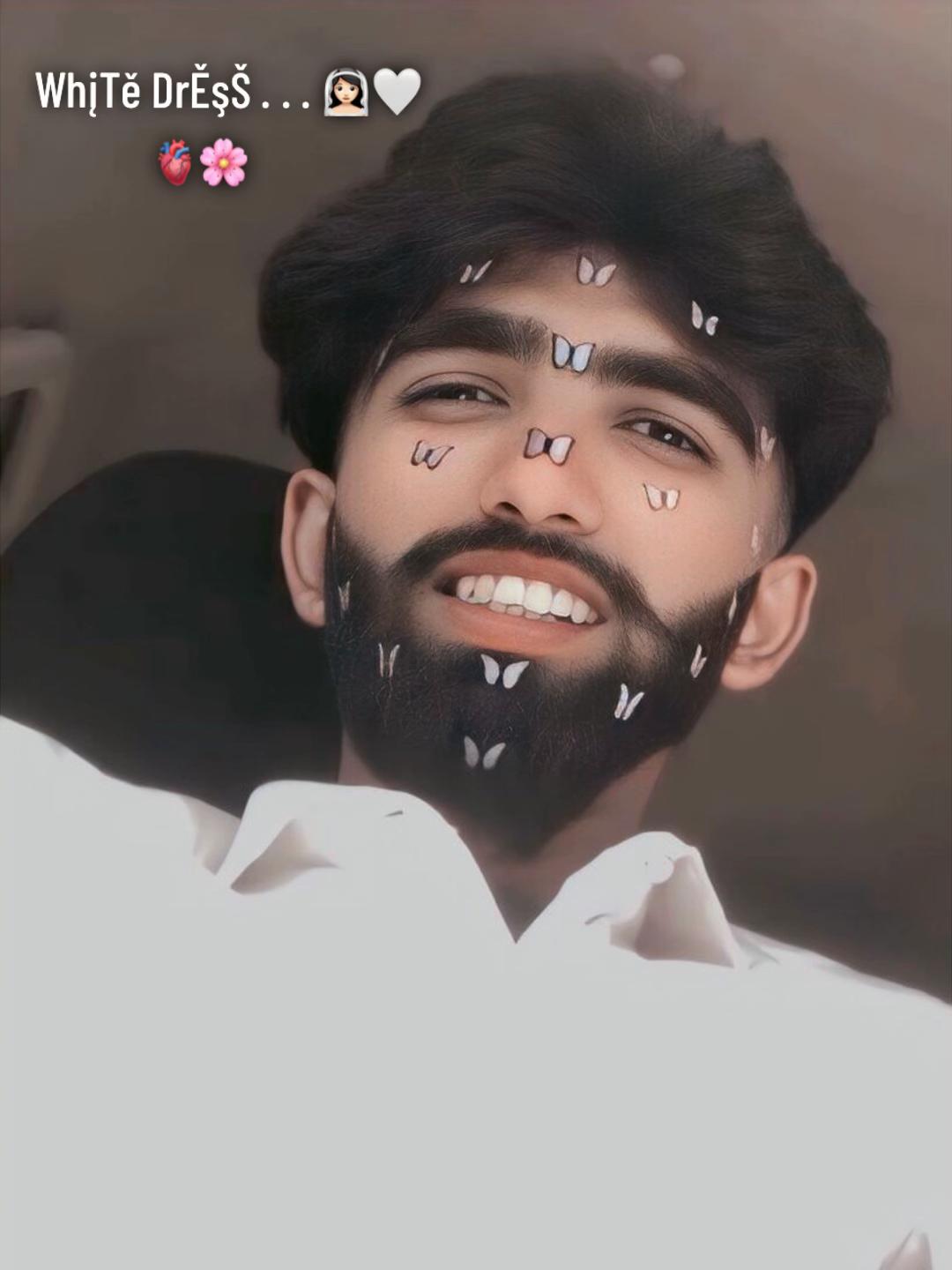 @رانا بادشاہ 🚩&spades;️