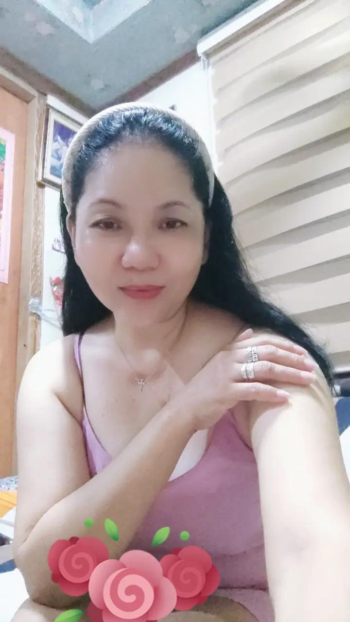@jennifermadrid220