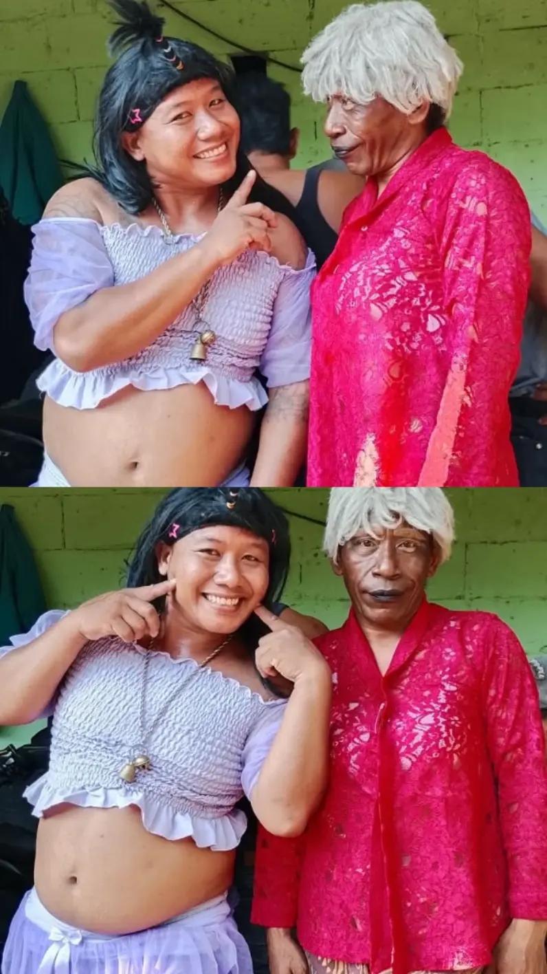@🔥bAnG uCup SakErA🔥