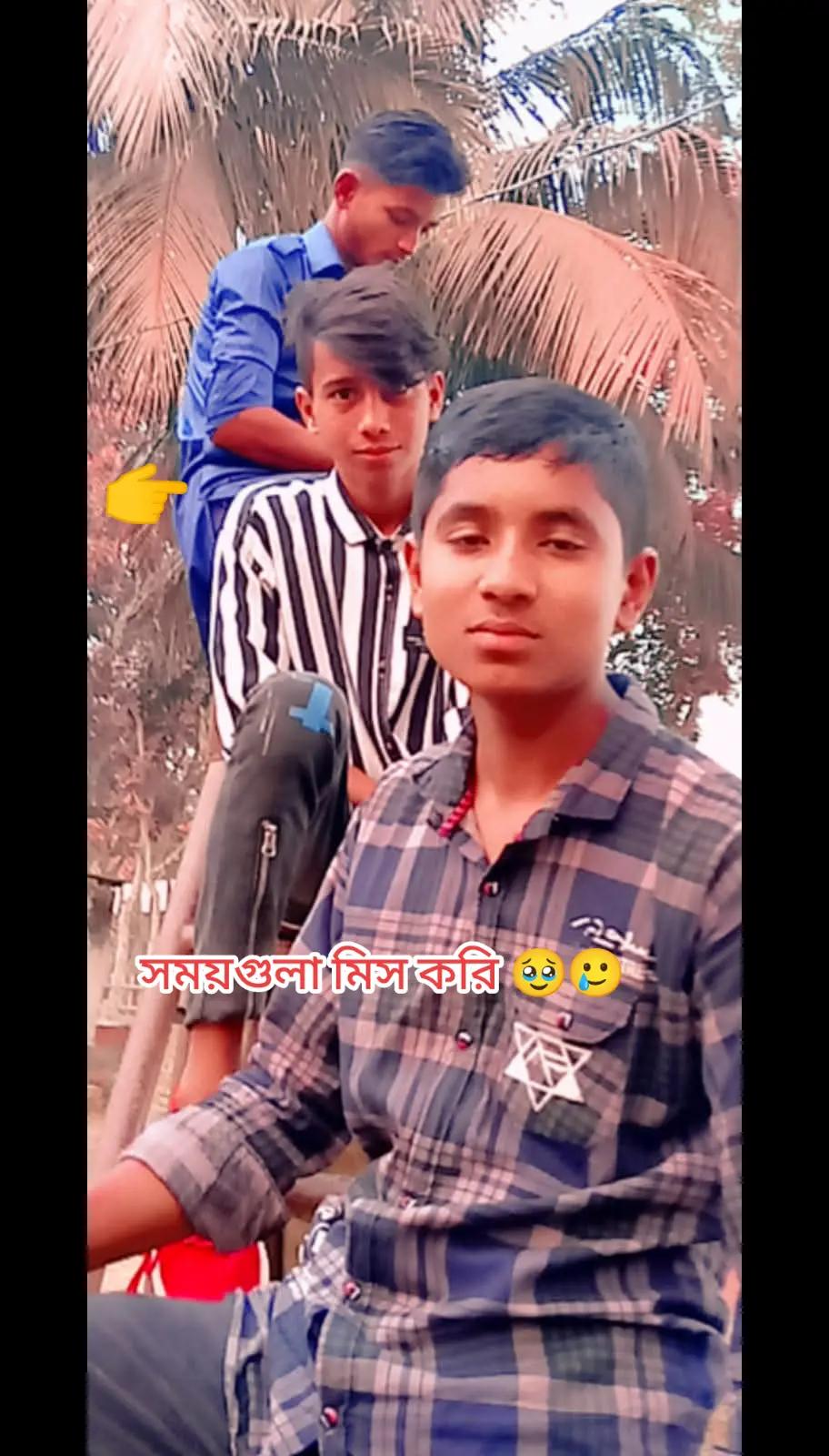 @jubrajmamun3