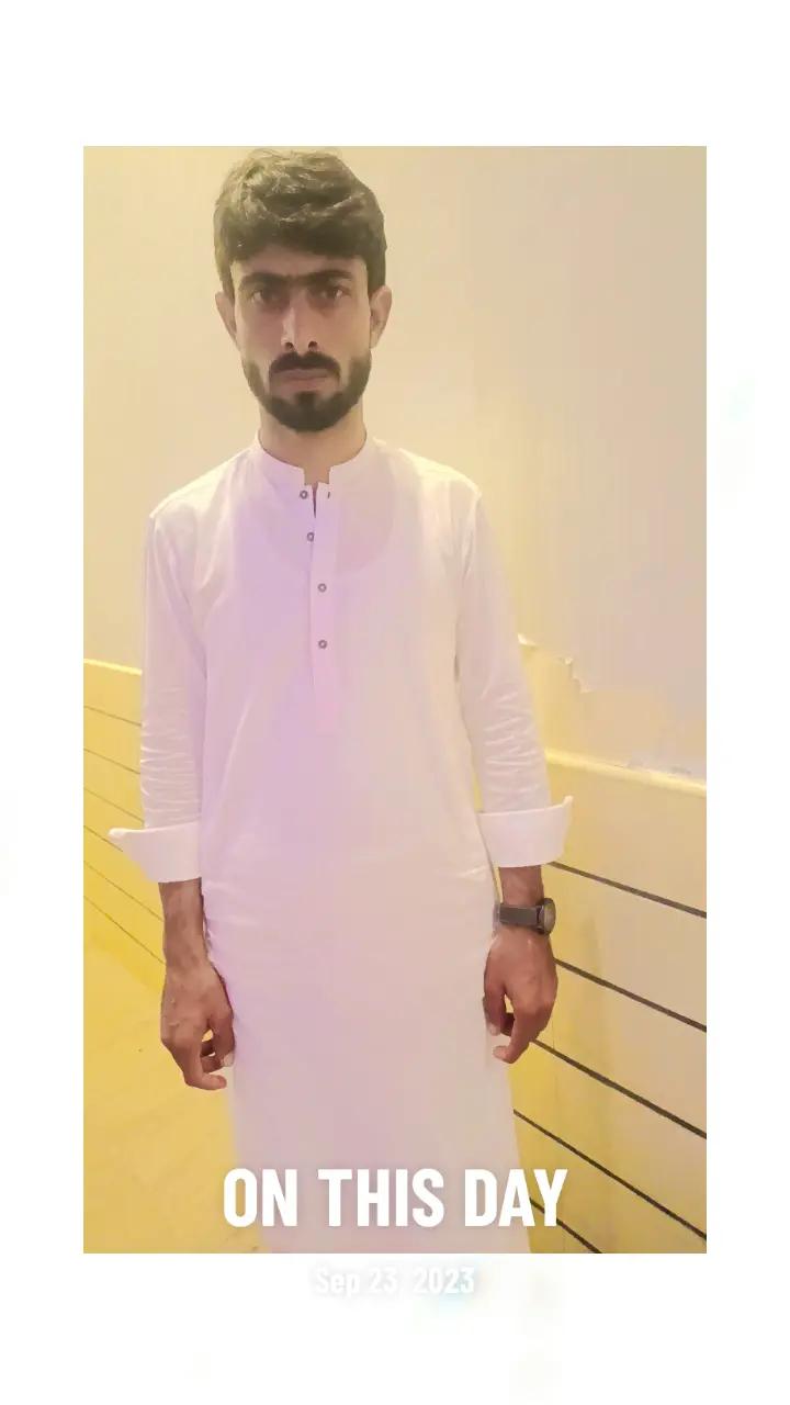 @Arain.Brand🫶🏻❣️🥀❓