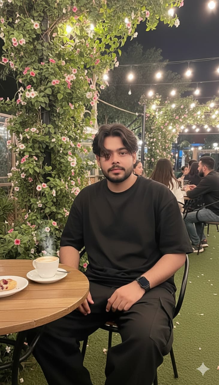 @mirsunnykhaskheli