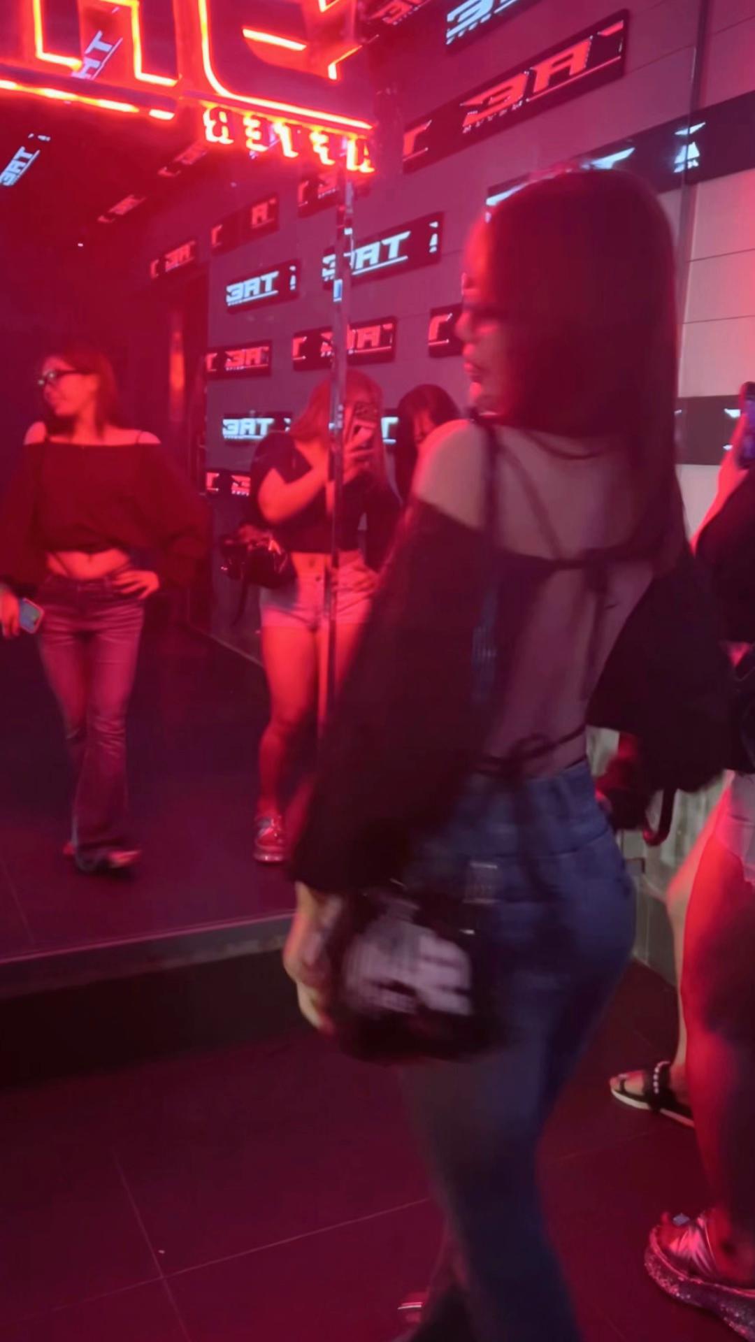 @SA.🪷