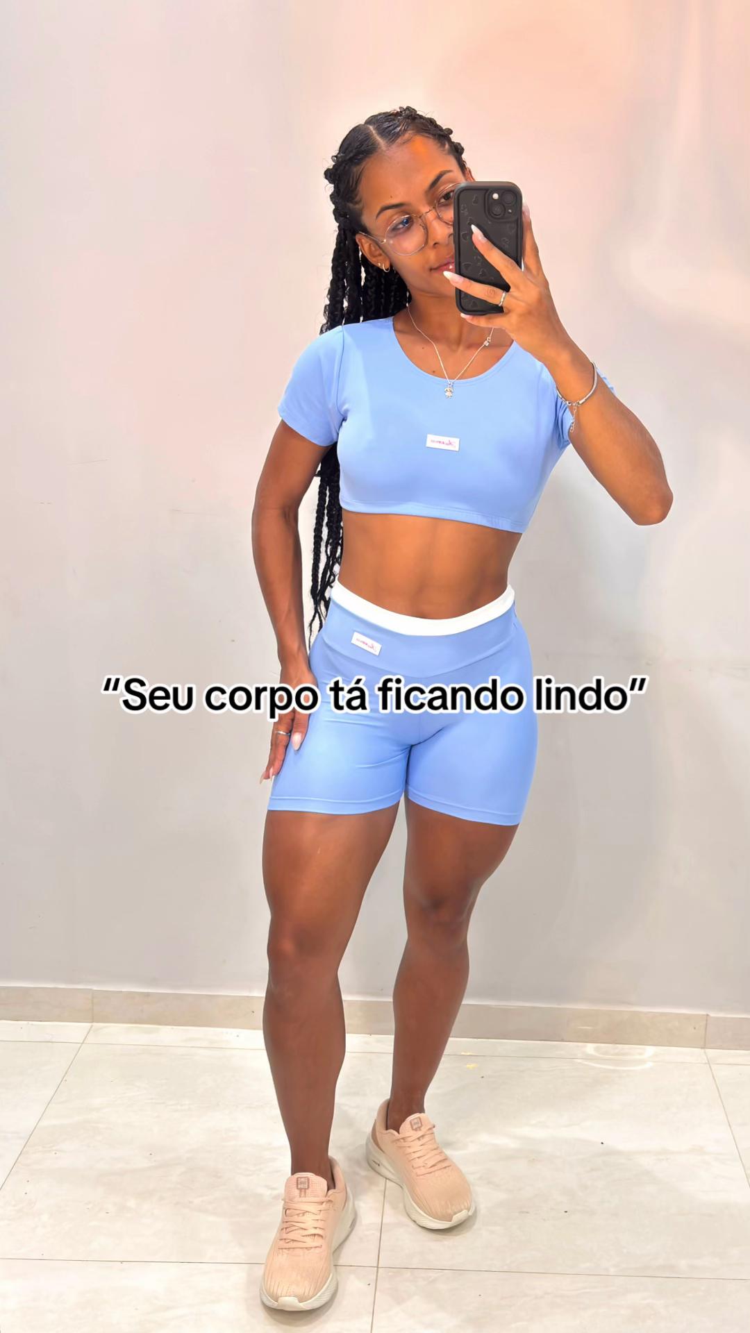 @🌚
