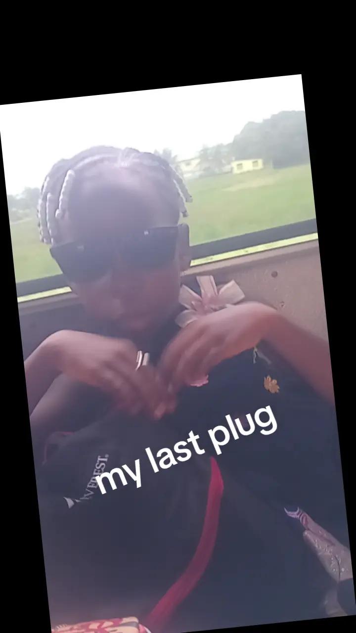 @sexy mama