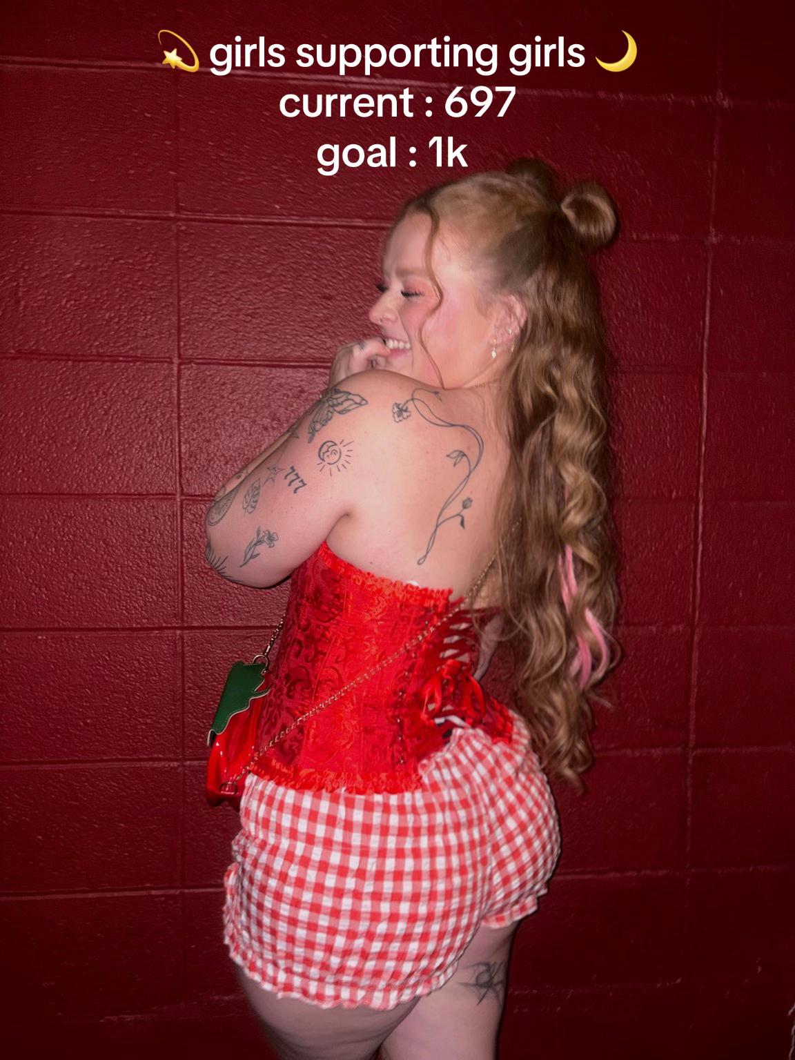 @emmajo.xoxoxo