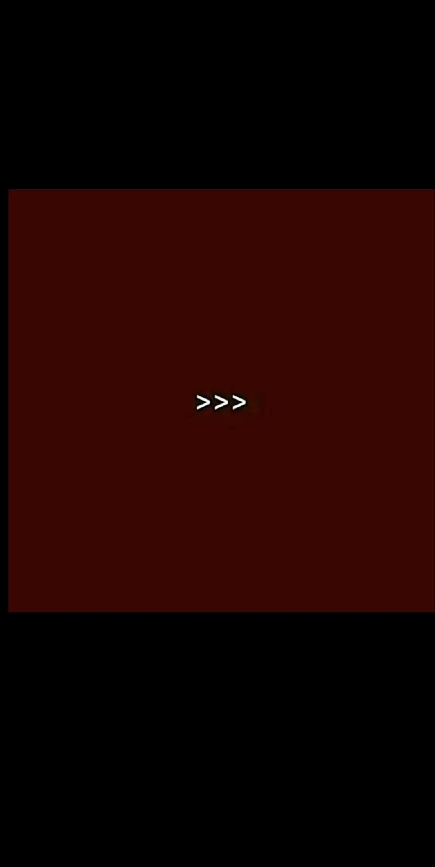@جايان