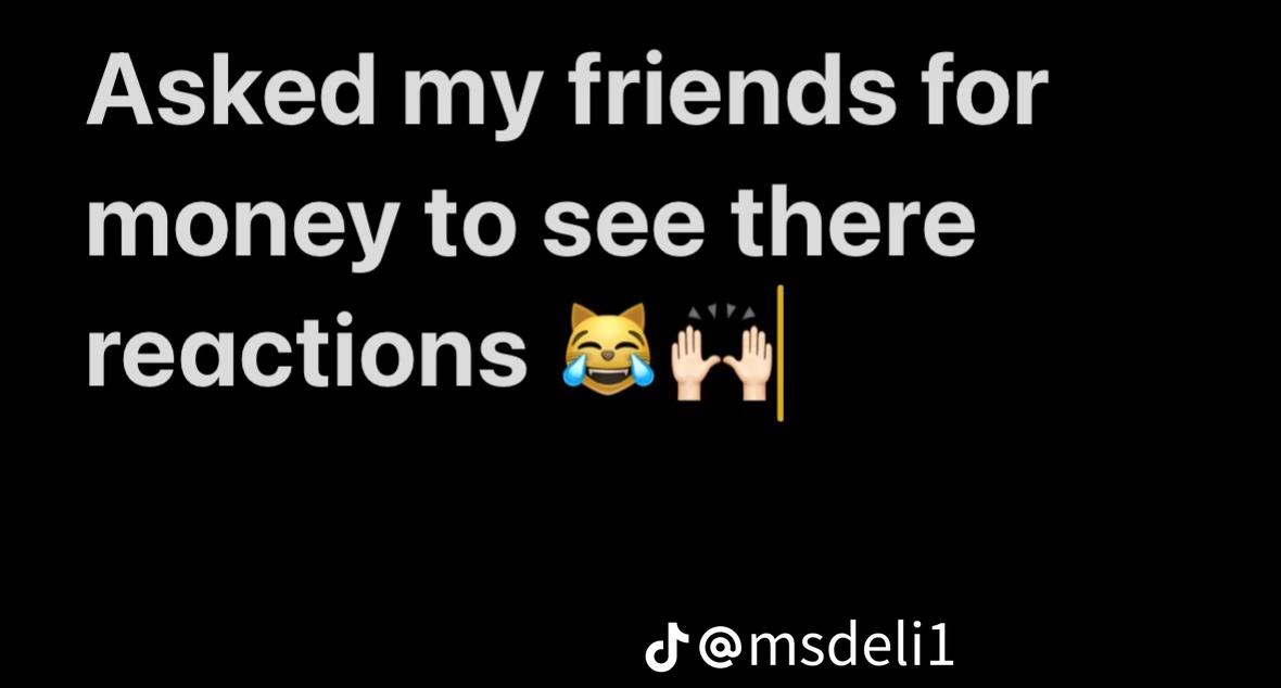 @🎀Visha💯