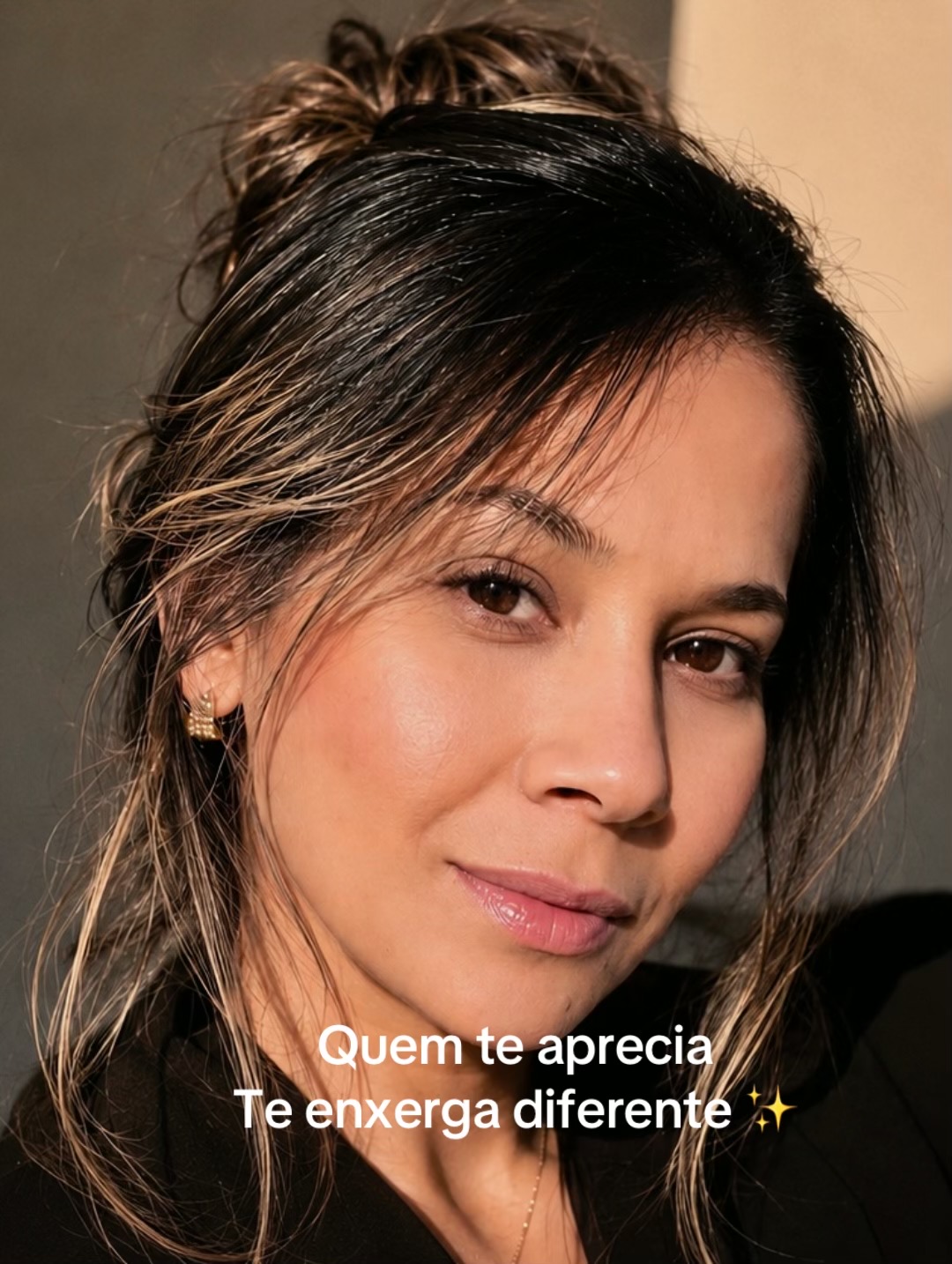 @T&aacute;lita Gomide